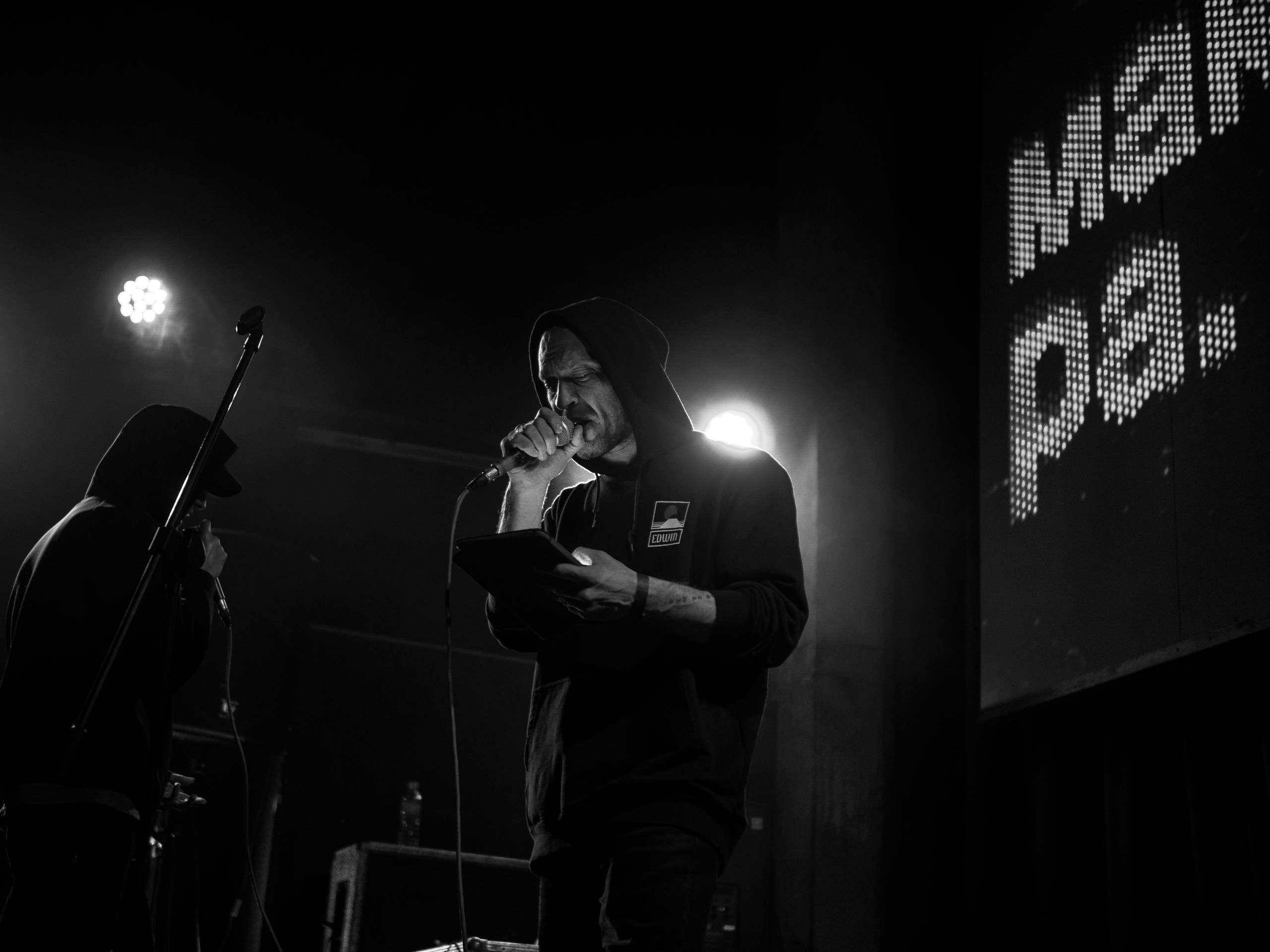 Макулатура Санкт-Петербург. Фотограф и видеограф в Благовещенске и Санкт-Петербурге Мурыгина Мария