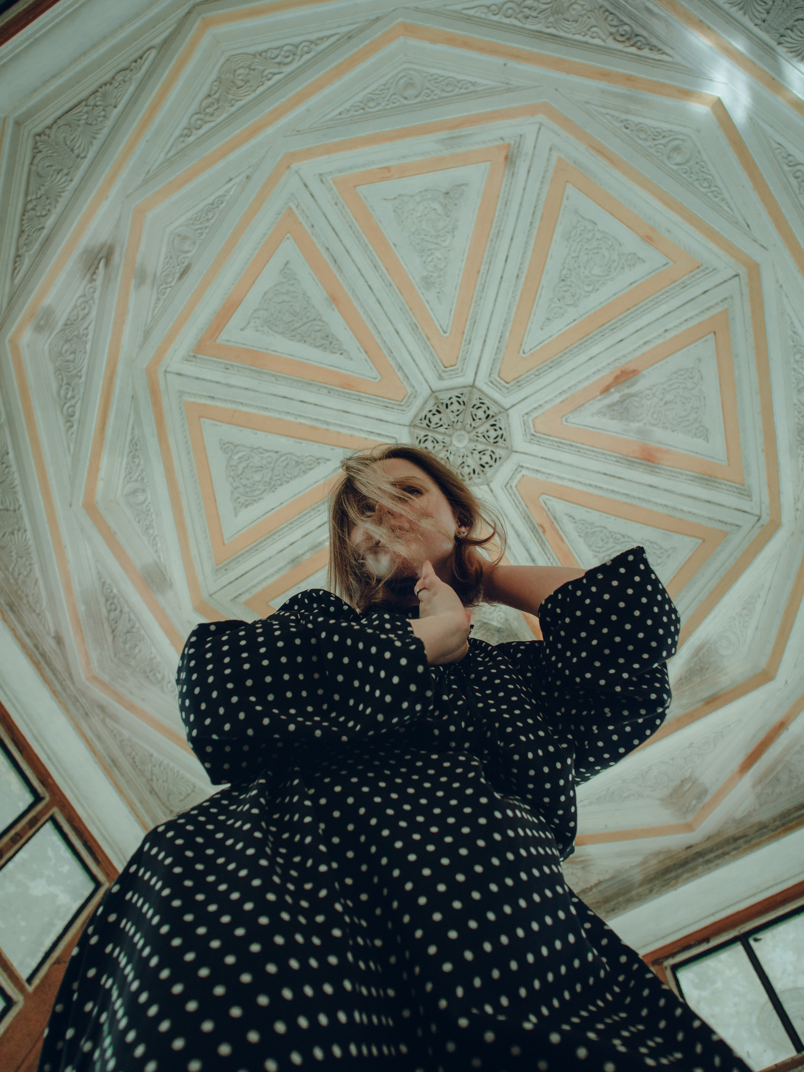 Абхазия. Фотограф и видеограф в Благовещенске и Санкт-Петербурге Мурыгина Мария