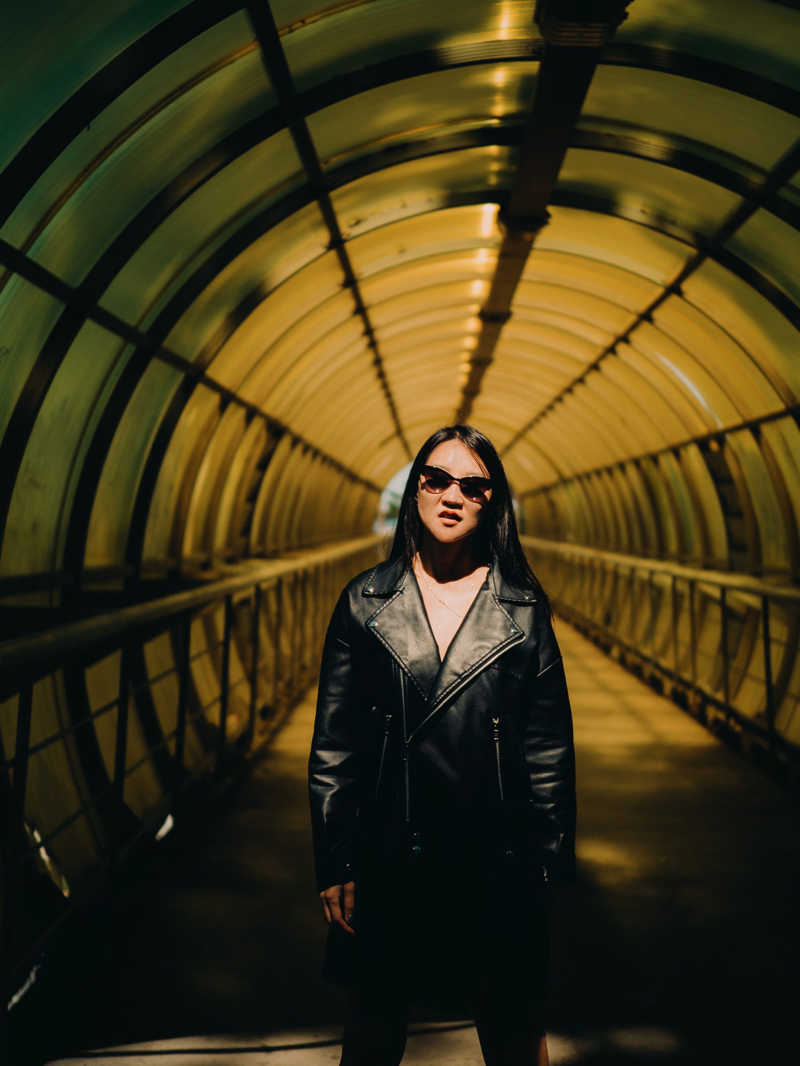 Сад. Фотограф и видеограф в Благовещенске и Санкт-Петербурге Мурыгина Мария