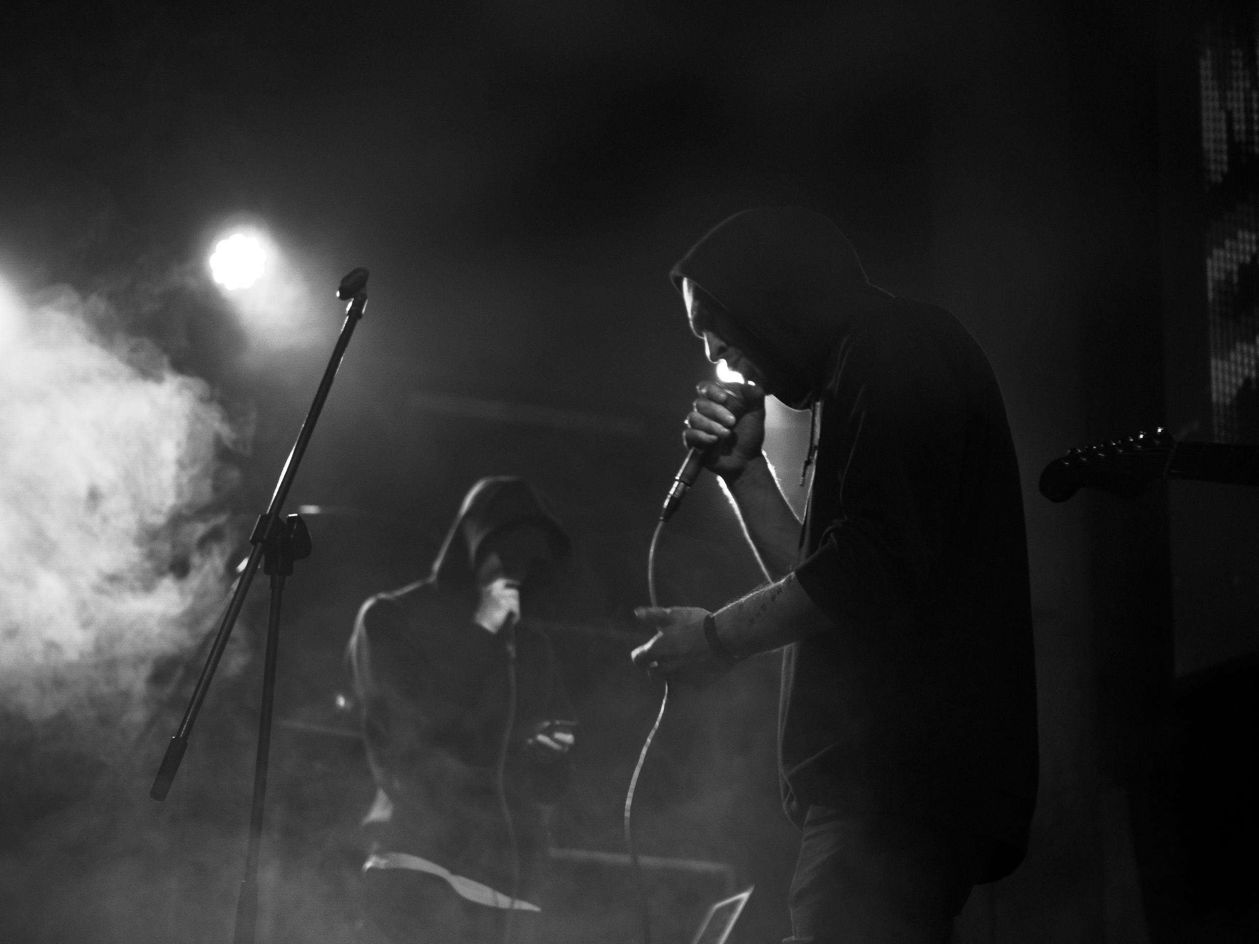 Макулатура Санкт-Петербург. Фотограф и видеограф в Благовещенске и Санкт-Петербурге Мурыгина Мария