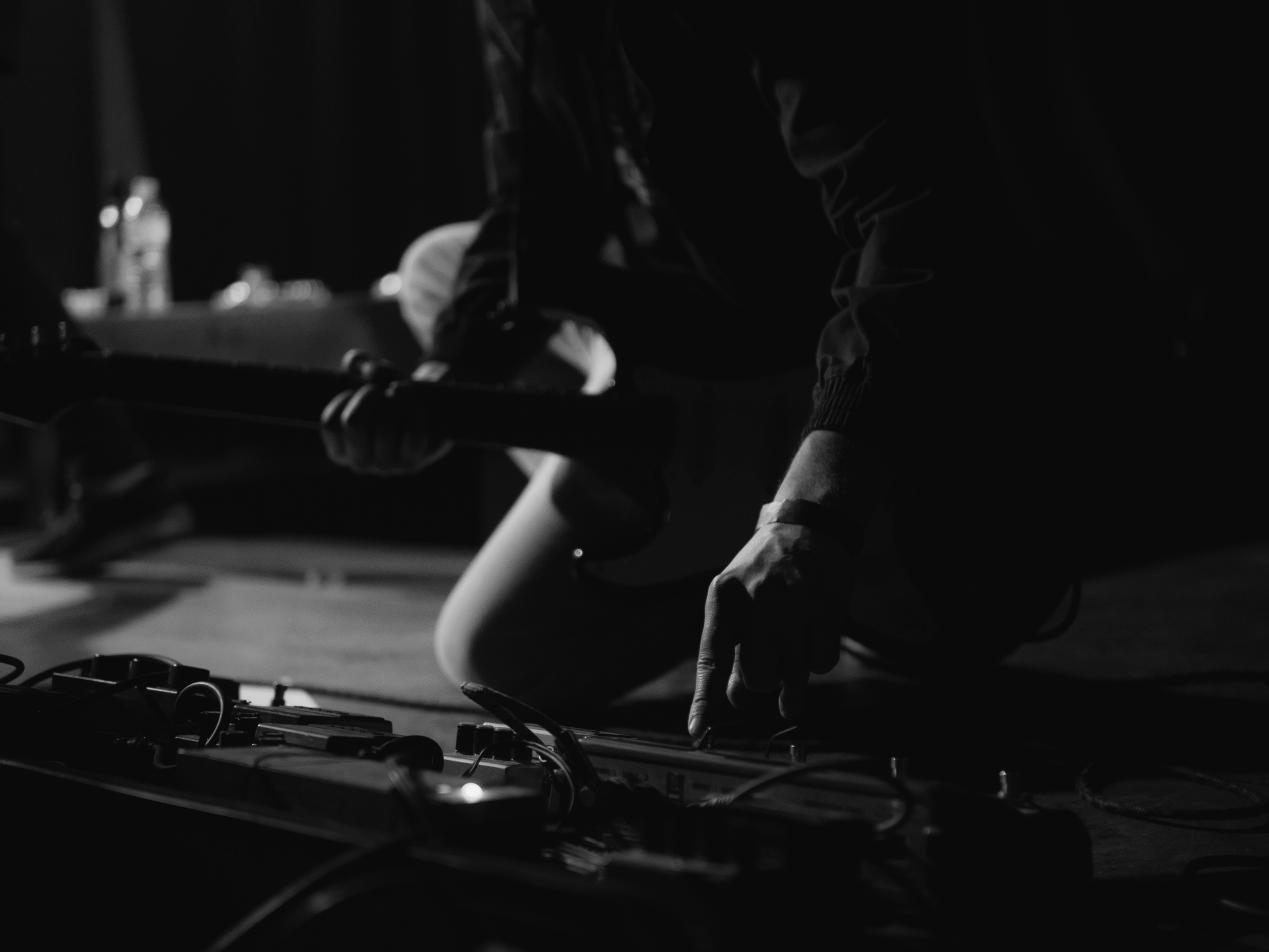 Макулатура Санкт-Петербург. Фотограф и видеограф в Благовещенске и Санкт-Петербурге Мурыгина Мария