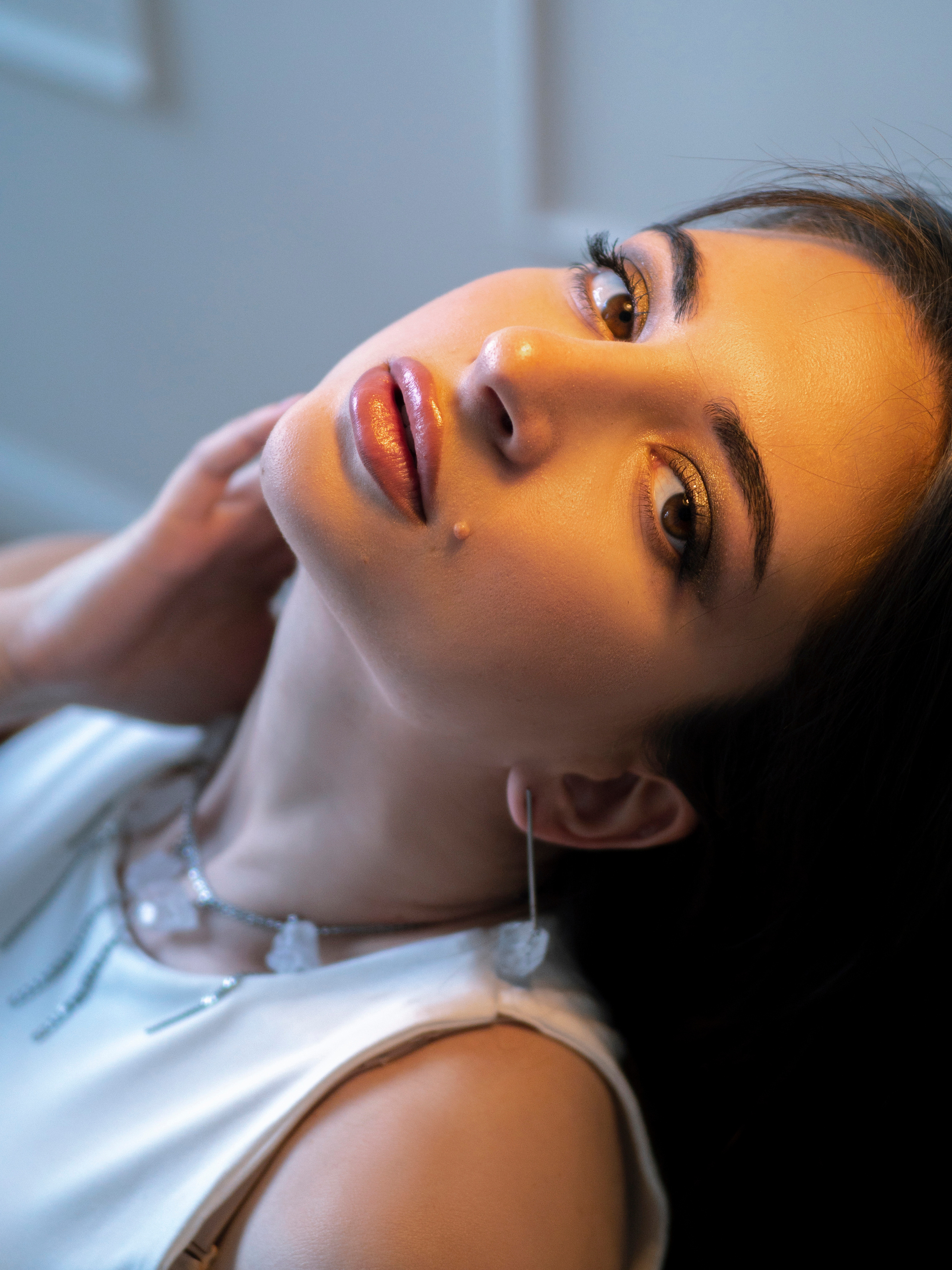 Jewerly. Фотограф и видеограф в Благовещенске и Санкт-Петербурге Мурыгина Мария