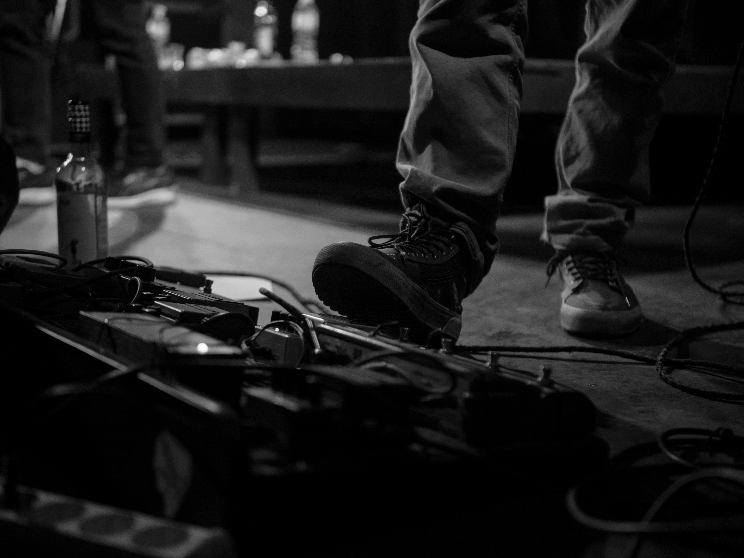 Макулатура Санкт-Петербург. Фотограф и видеограф в Благовещенске и Санкт-Петербурге Мурыгина Мария