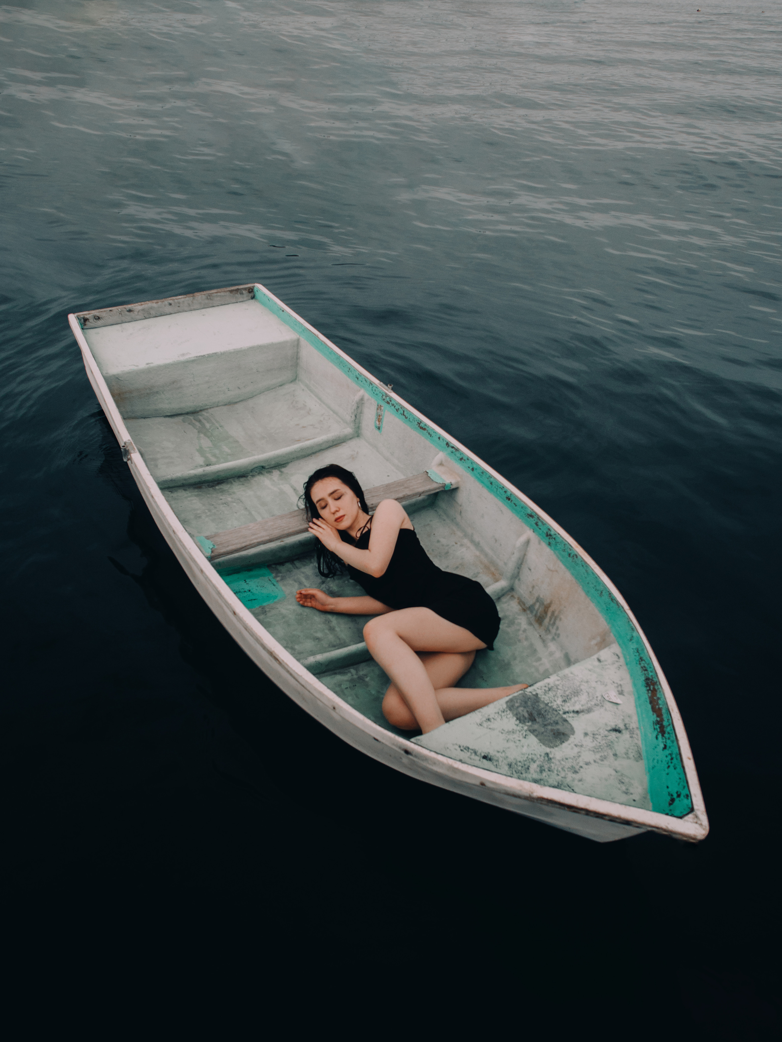 Диана и Андрей. Фотограф и видеограф в Благовещенске и Санкт-Петербурге Мурыгина Мария