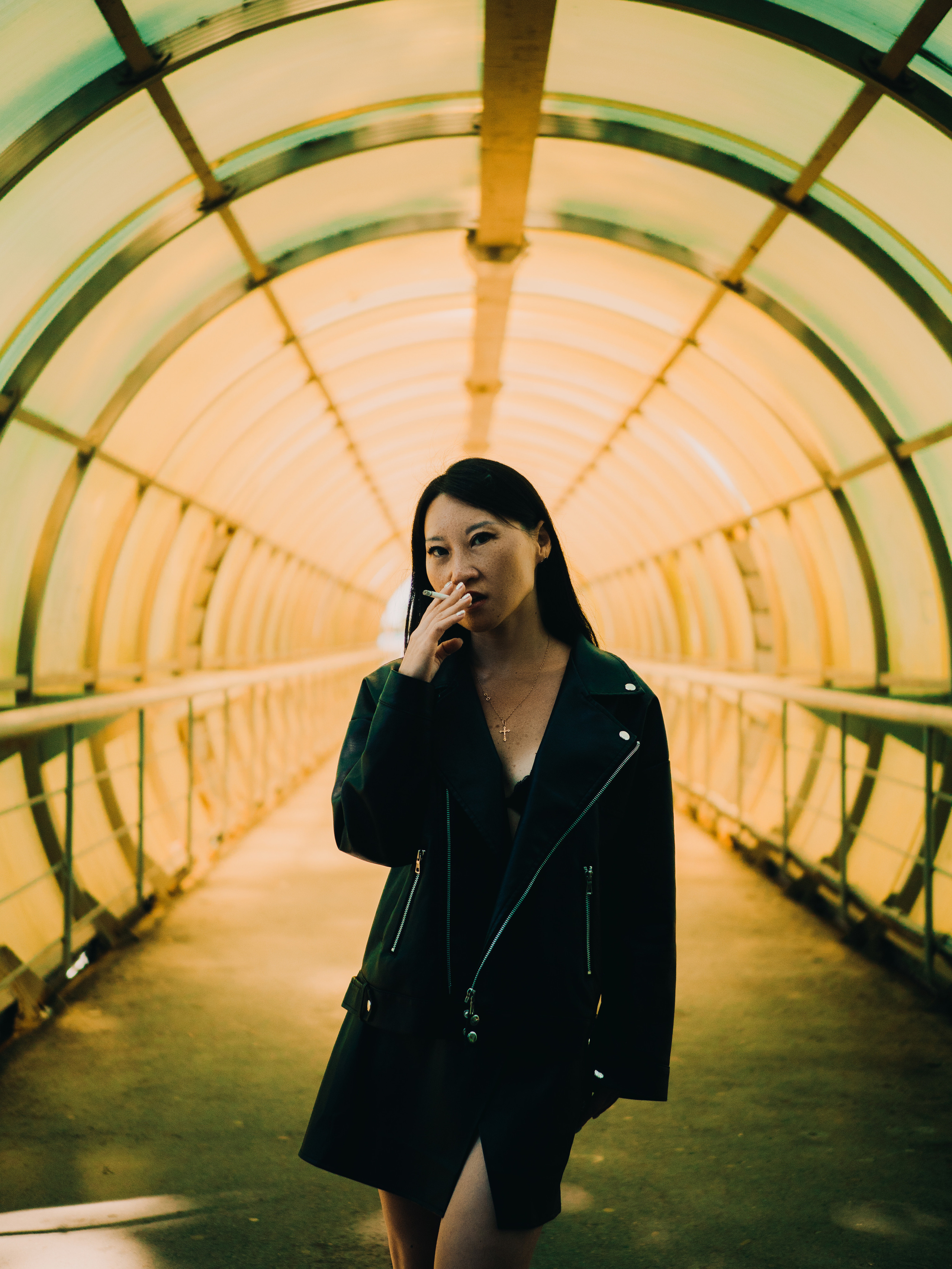 Сад. Фотограф и видеограф в Благовещенске и Санкт-Петербурге Мурыгина Мария