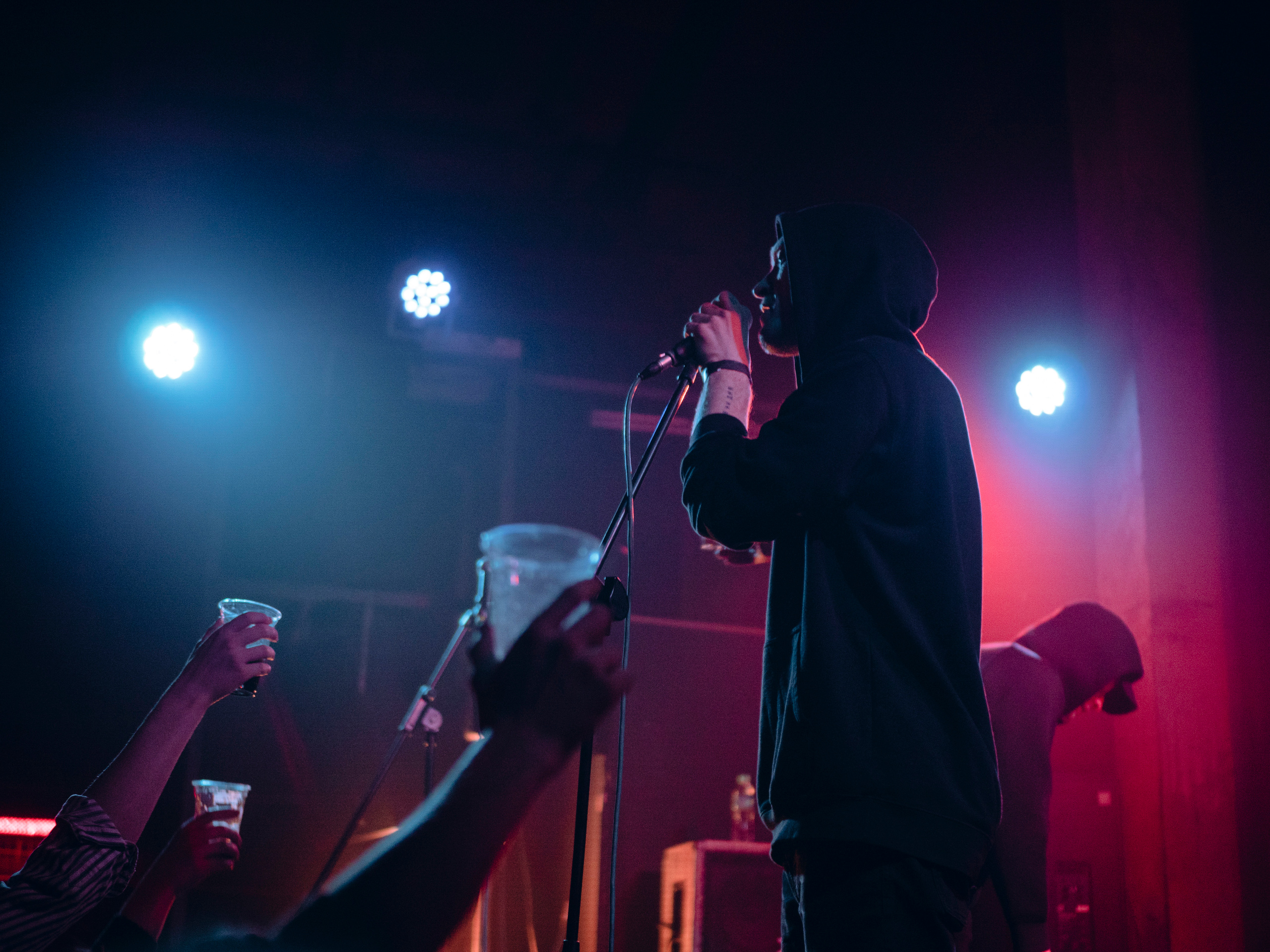 Макулатура Санкт-Петербург. Фотограф и видеограф в Благовещенске и Санкт-Петербурге Мурыгина Мария