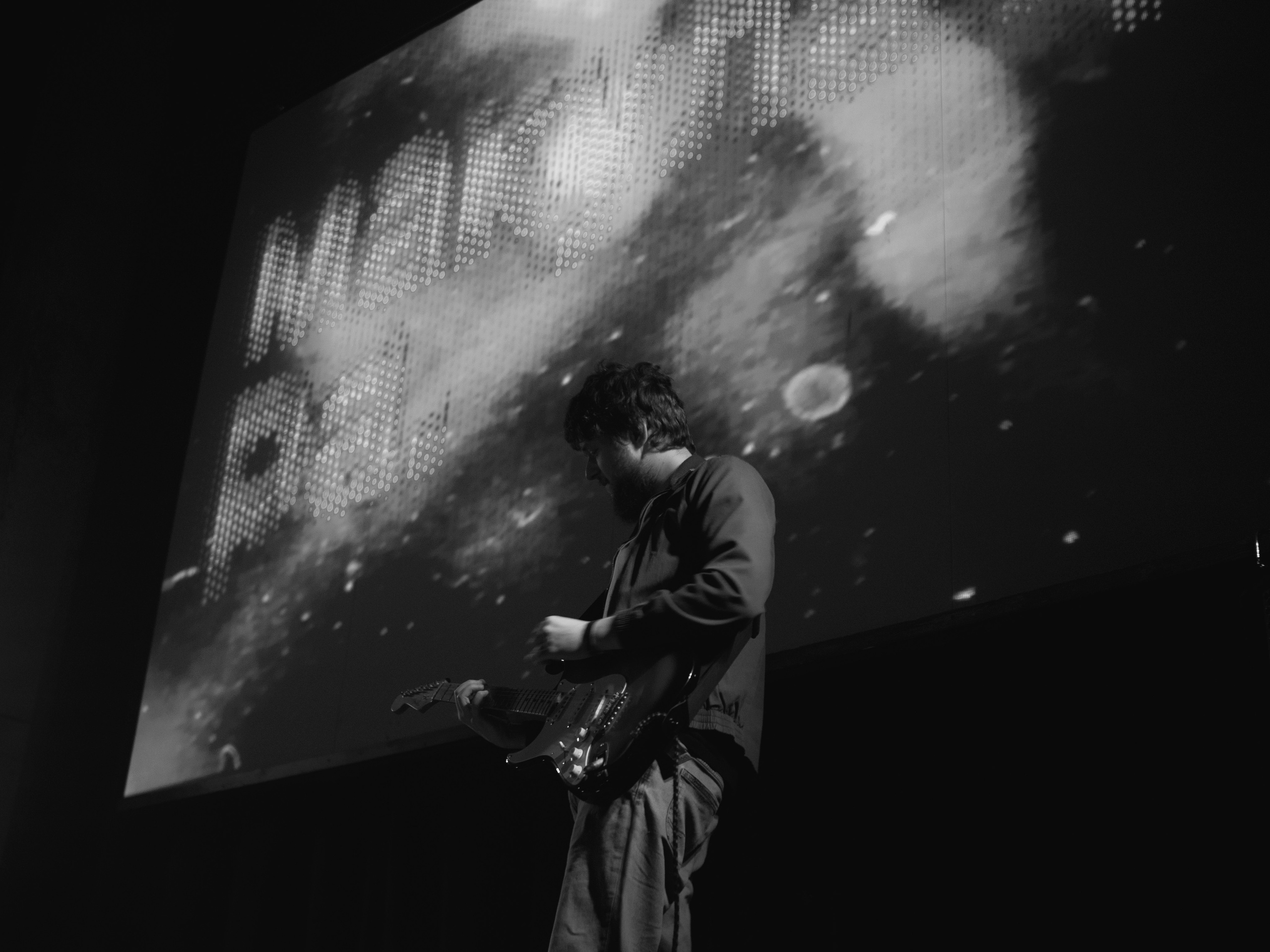 Макулатура Санкт-Петербург. Фотограф и видеограф в Благовещенске и Санкт-Петербурге Мурыгина Мария