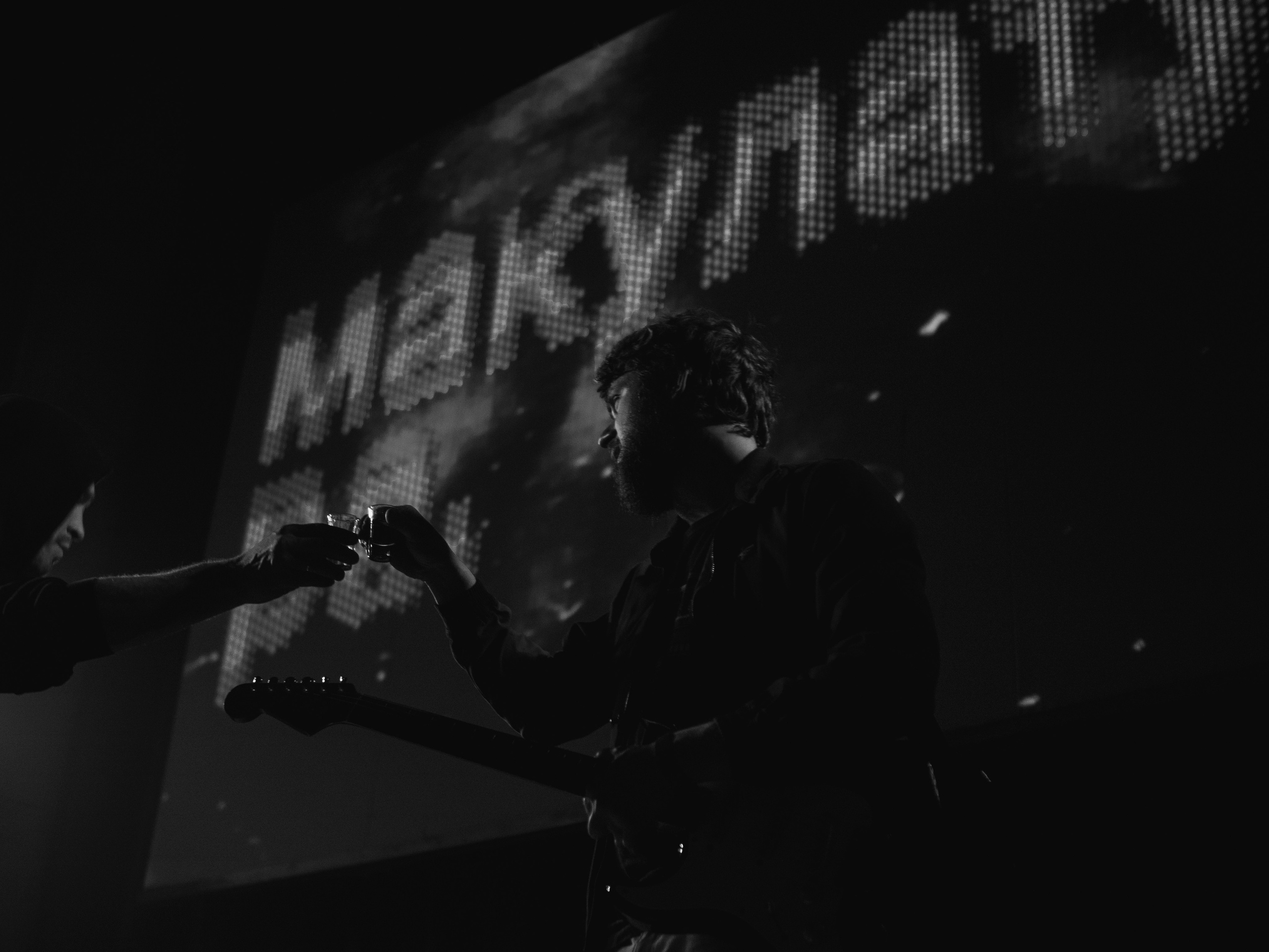 Макулатура Санкт-Петербург. Фотограф и видеограф в Благовещенске и Санкт-Петербурге Мурыгина Мария