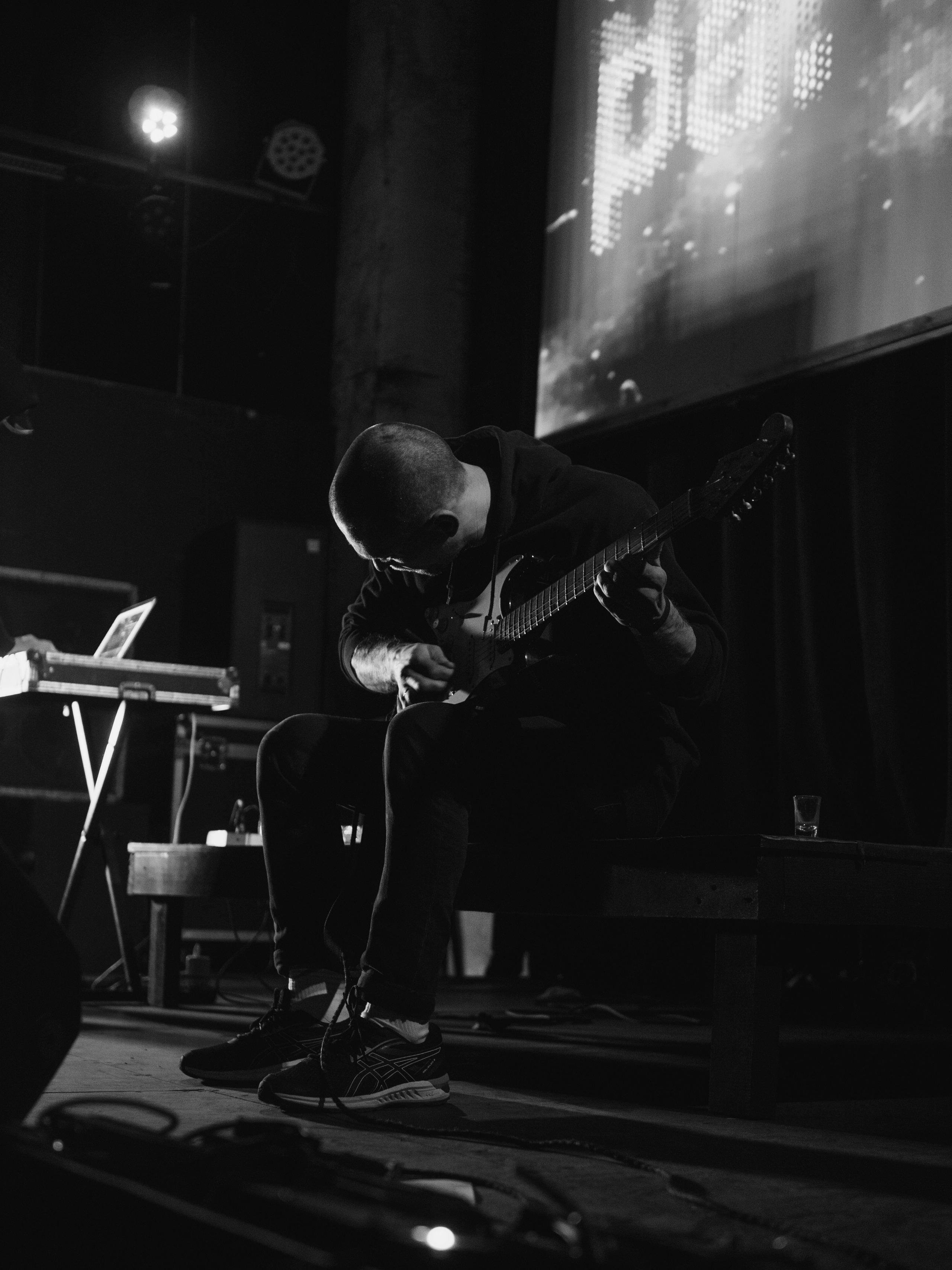 Макулатура Санкт-Петербург. Фотограф и видеограф в Благовещенске и Санкт-Петербурге Мурыгина Мария