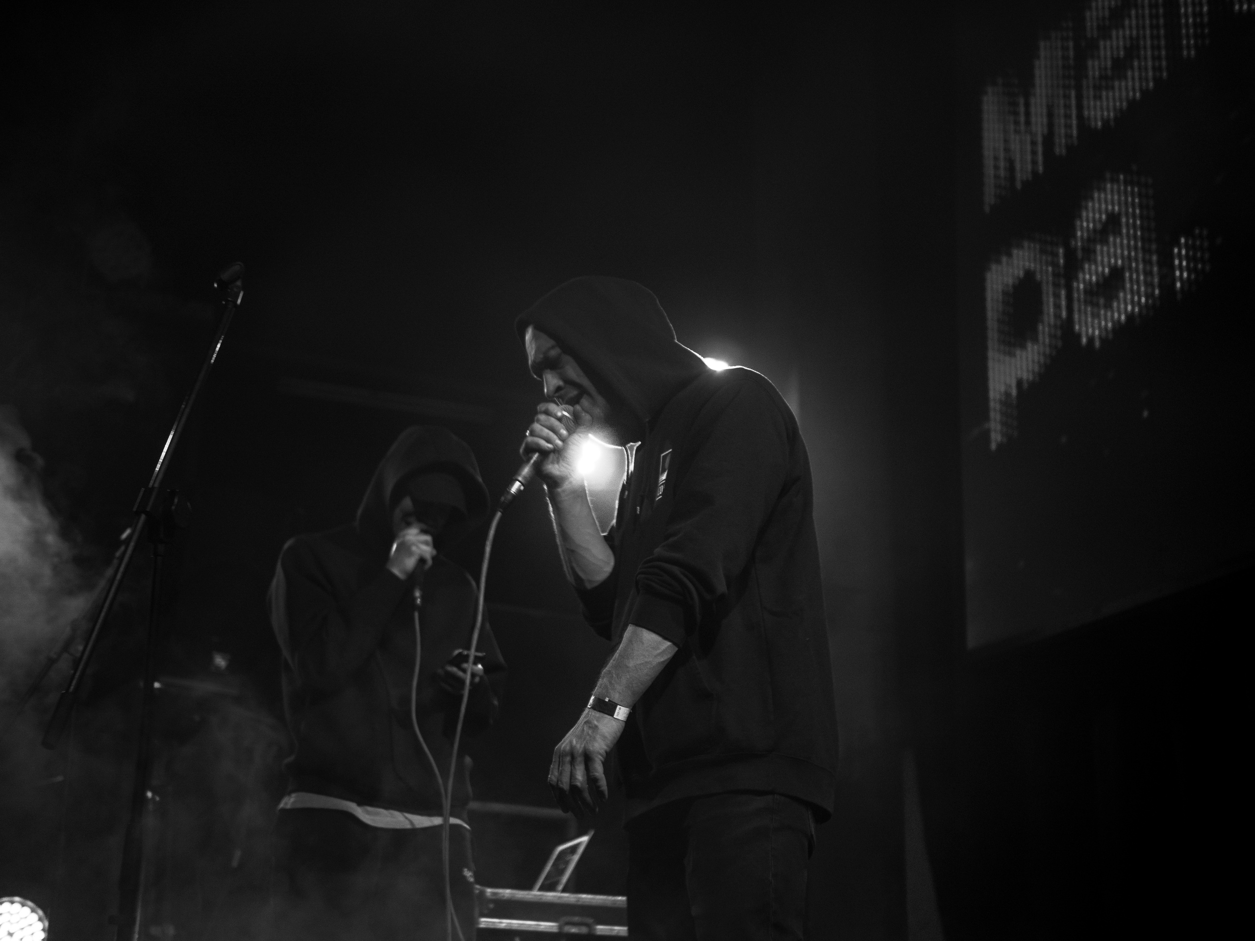 Макулатура Санкт-Петербург. Фотограф и видеограф в Благовещенске и Санкт-Петербурге Мурыгина Мария