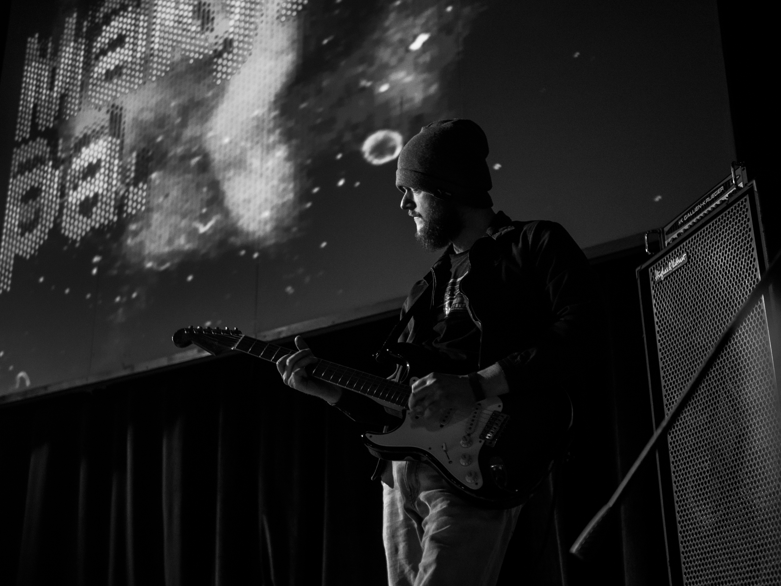 Макулатура Санкт-Петербург. Фотограф и видеограф в Благовещенске и Санкт-Петербурге Мурыгина Мария