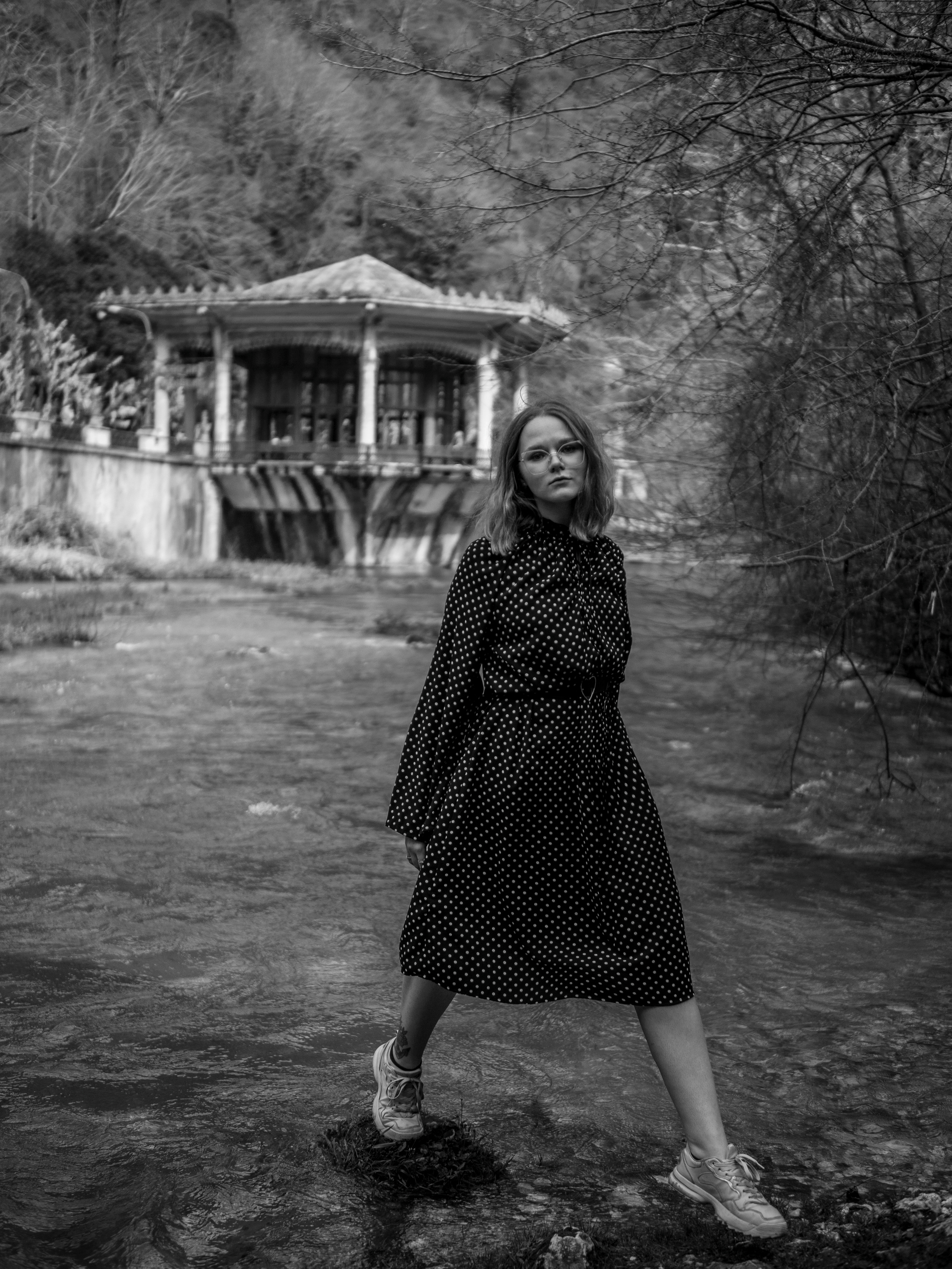 Абхазия. Фотограф и видеограф в Благовещенске и Санкт-Петербурге Мурыгина Мария