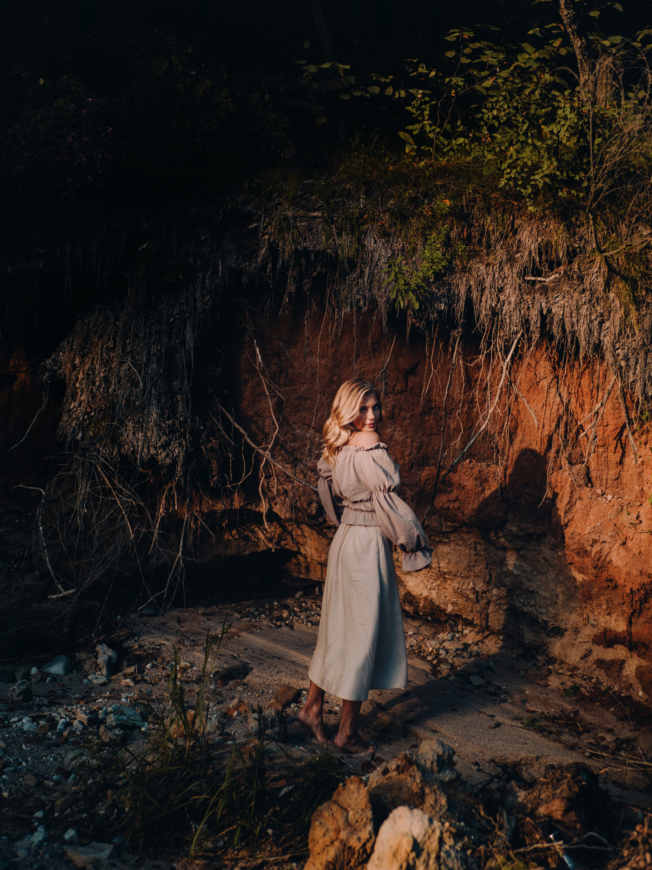 Август. Фотограф и видеограф в Благовещенске и Санкт-Петербурге Мурыгина Мария