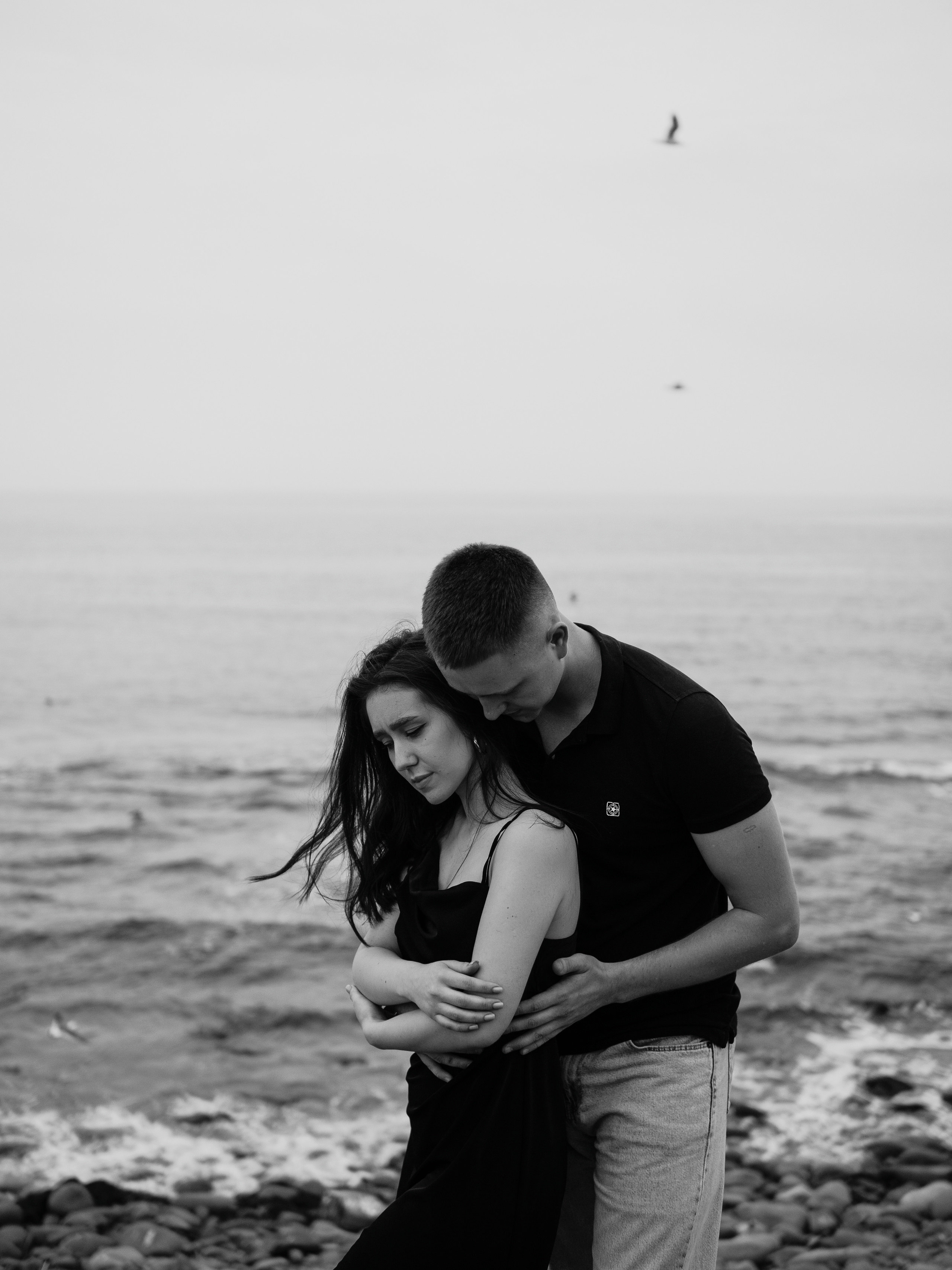 Диана и Андрей. Фотограф и видеограф в Благовещенске и Санкт-Петербурге Мурыгина Мария