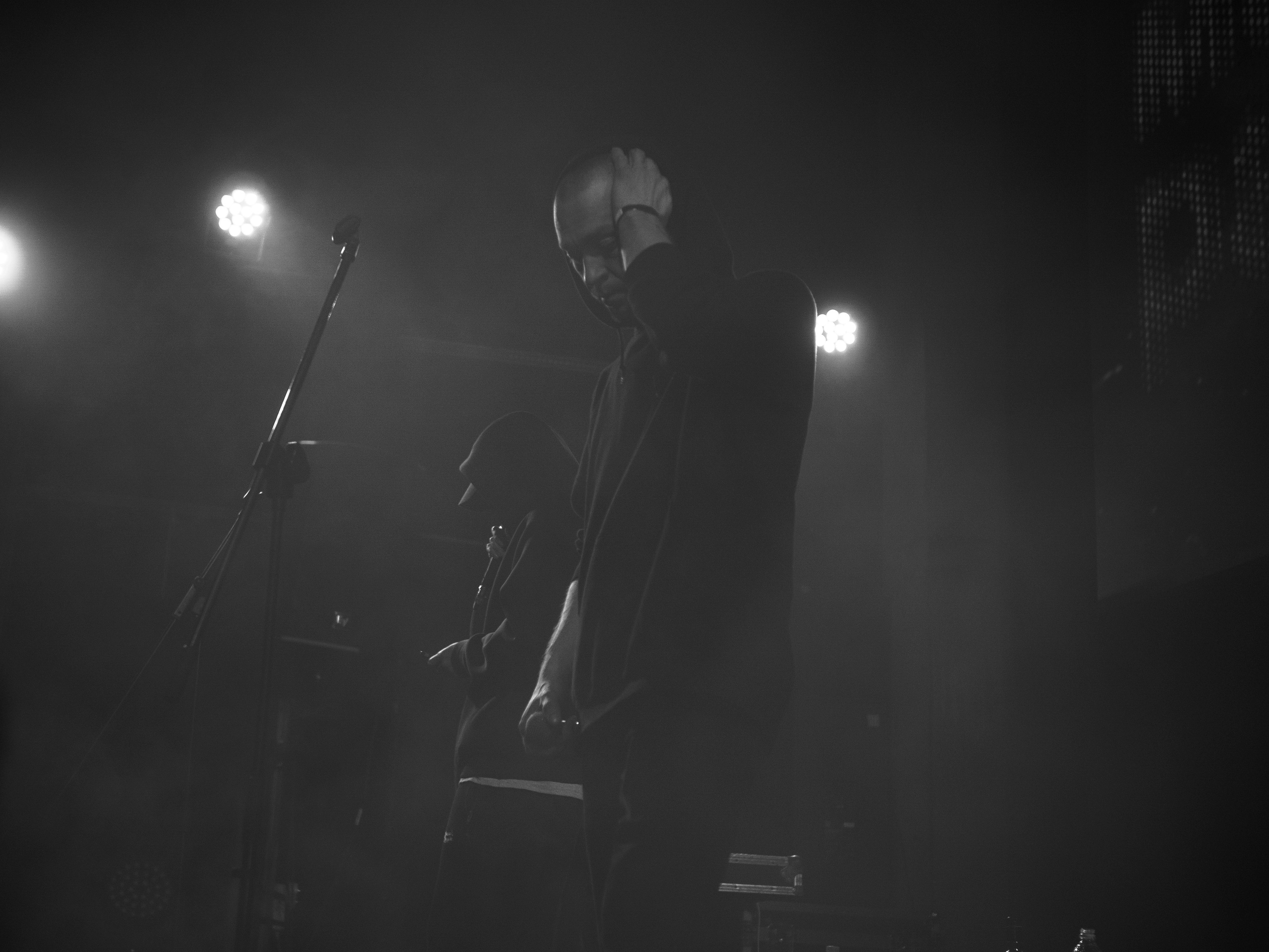 Макулатура Санкт-Петербург. Фотограф и видеограф в Благовещенске и Санкт-Петербурге Мурыгина Мария