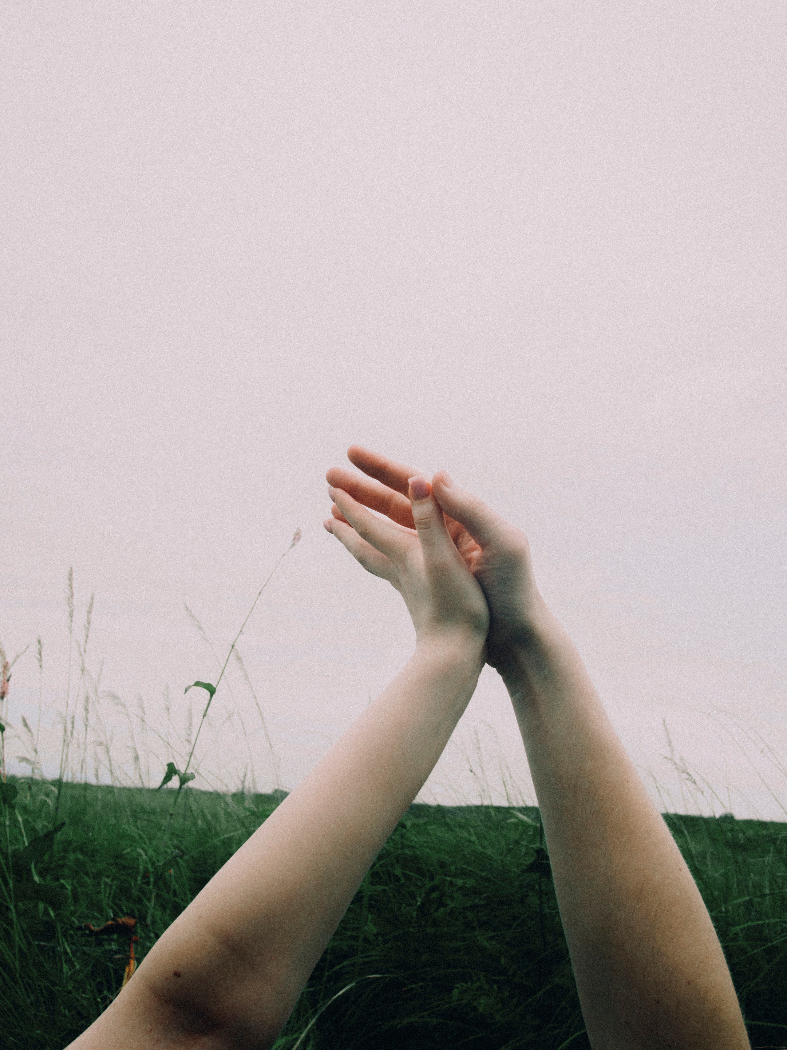 Диана и Андрей. Фотограф и видеограф в Благовещенске и Санкт-Петербурге Мурыгина Мария