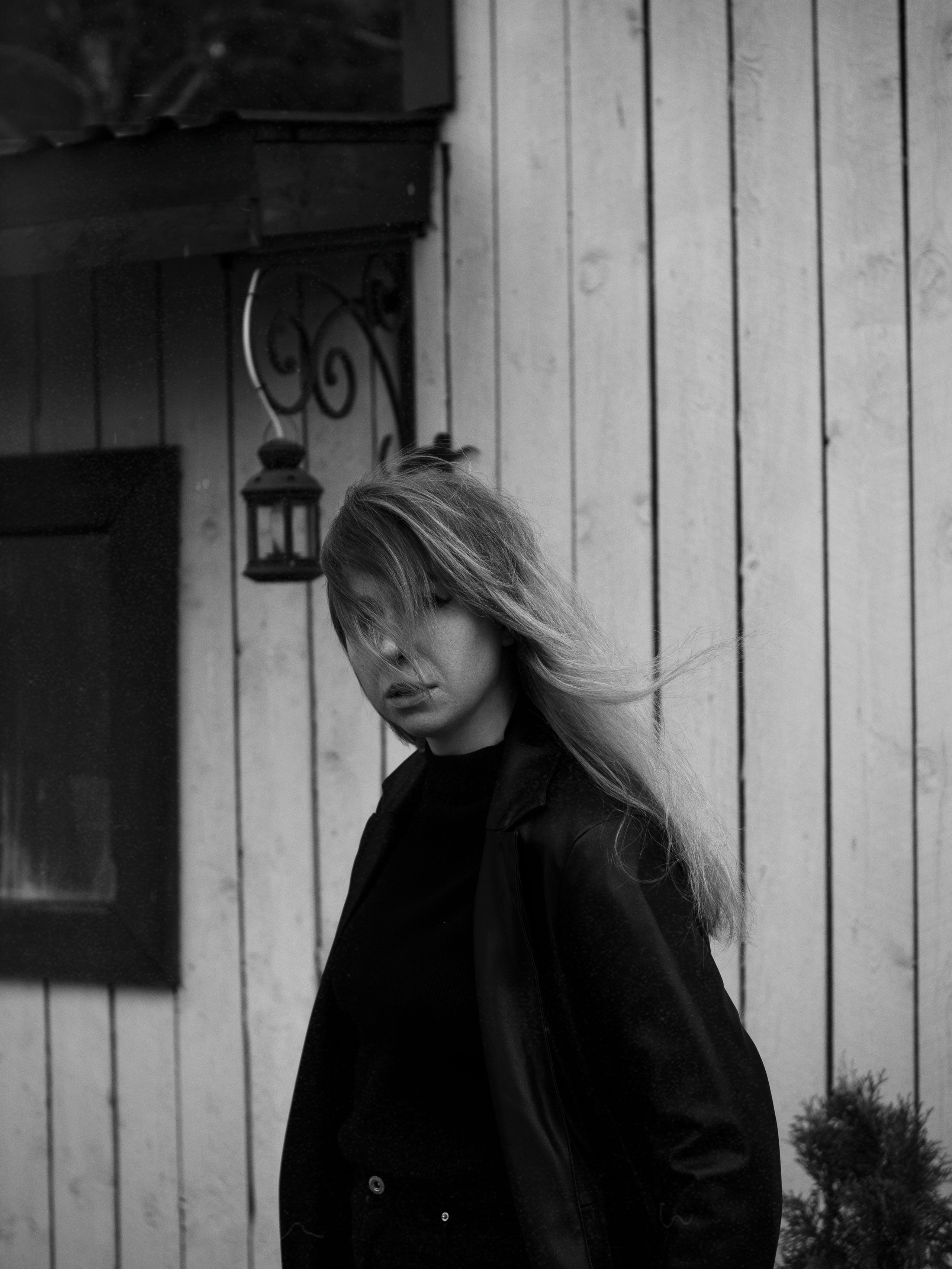 Ася. Фотограф и видеограф в Благовещенске и Санкт-Петербурге Мурыгина Мария