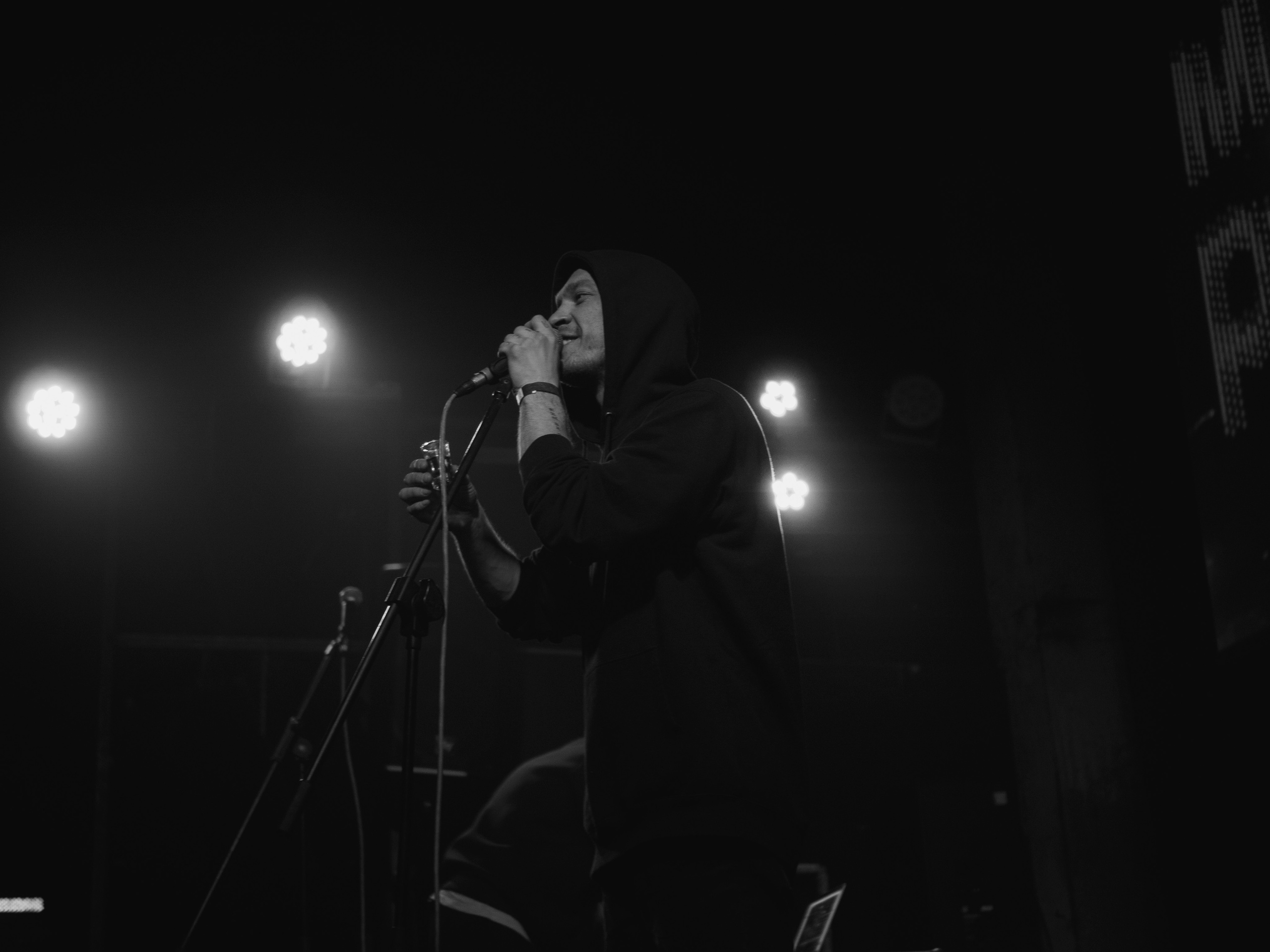 Макулатура Санкт-Петербург. Фотограф и видеограф в Благовещенске и Санкт-Петербурге Мурыгина Мария