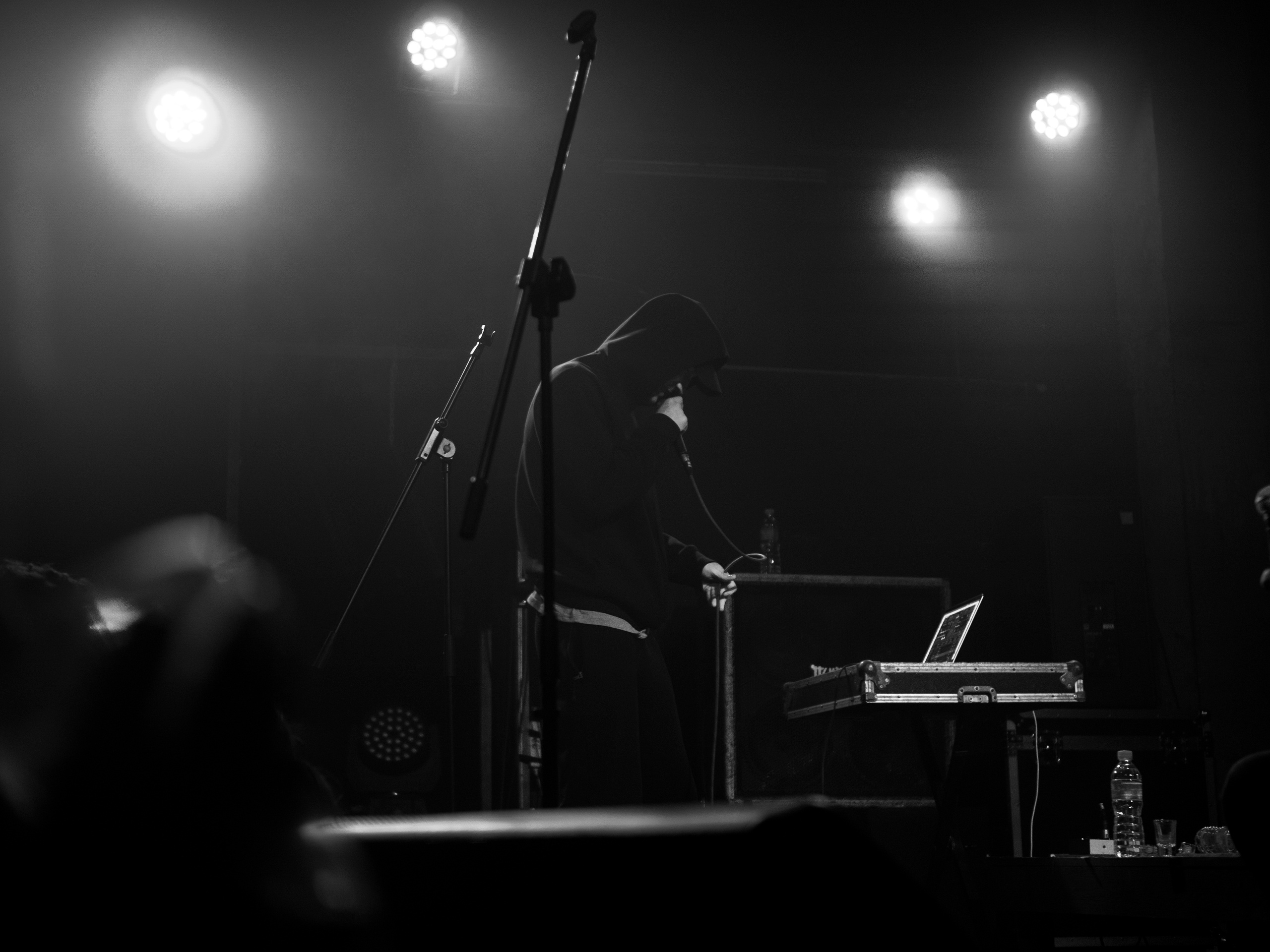 Макулатура Санкт-Петербург. Фотограф и видеограф в Благовещенске и Санкт-Петербурге Мурыгина Мария