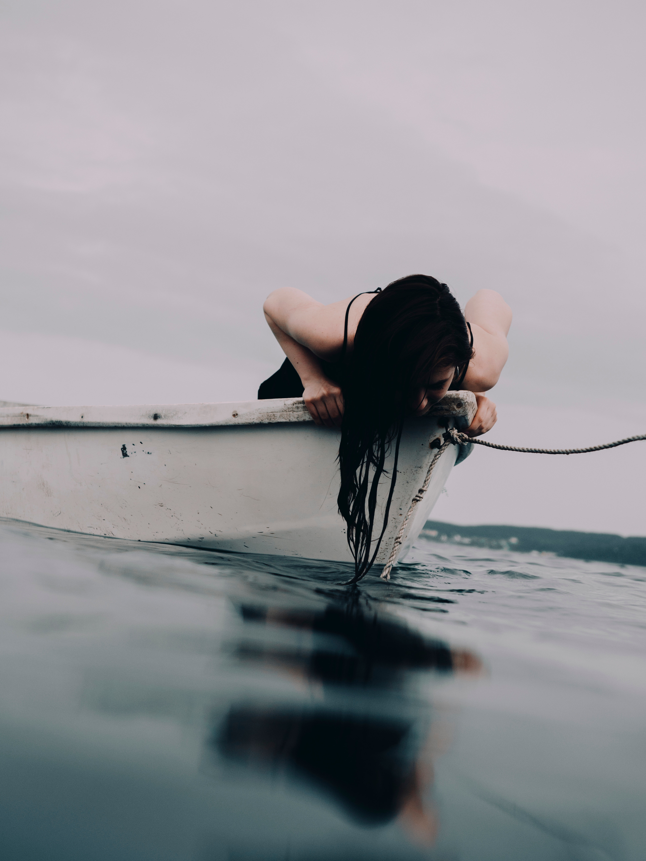 Диана и Андрей. Фотограф и видеограф в Благовещенске и Санкт-Петербурге Мурыгина Мария