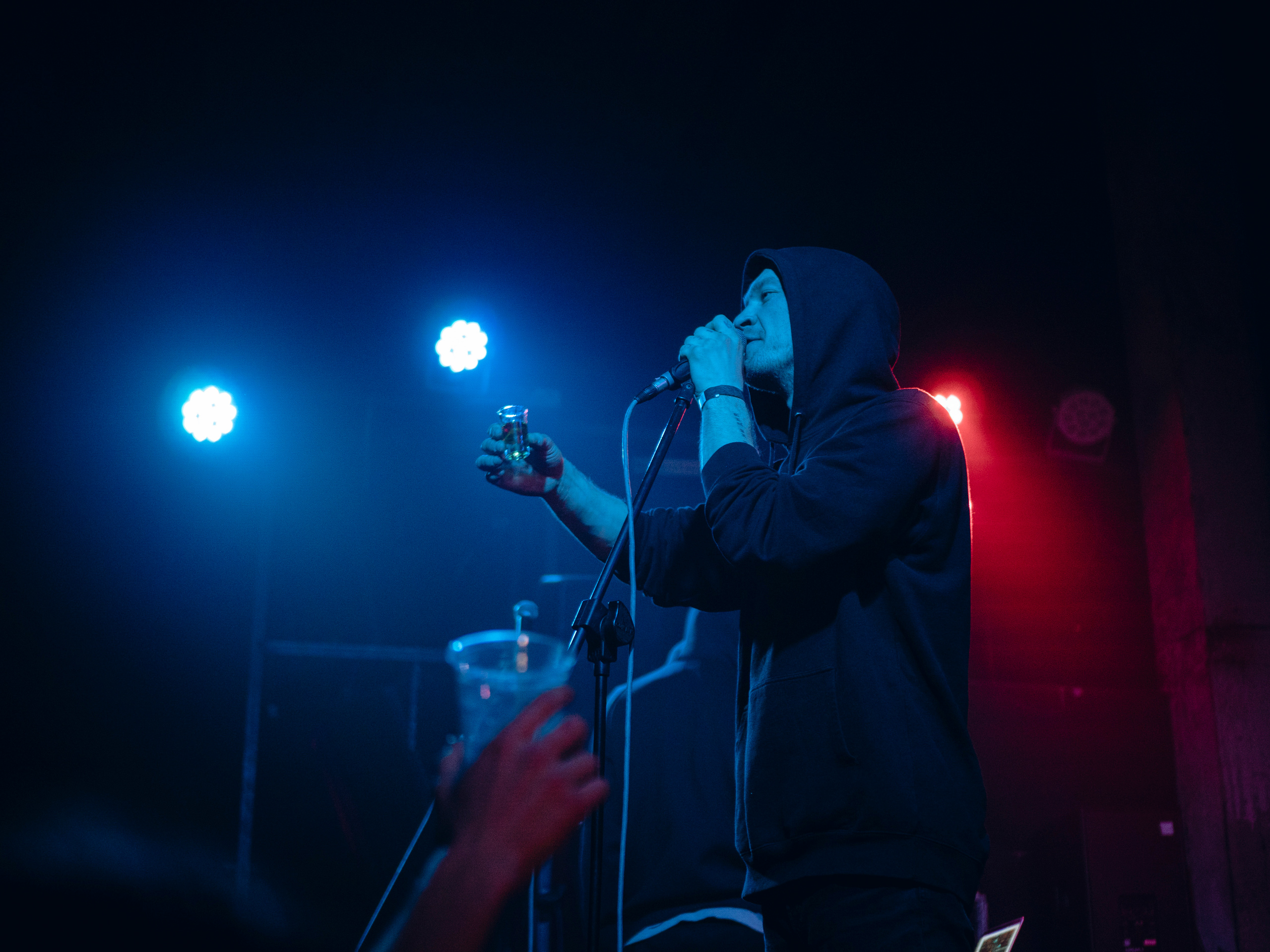 Макулатура Санкт-Петербург. Фотограф и видеограф в Благовещенске и Санкт-Петербурге Мурыгина Мария