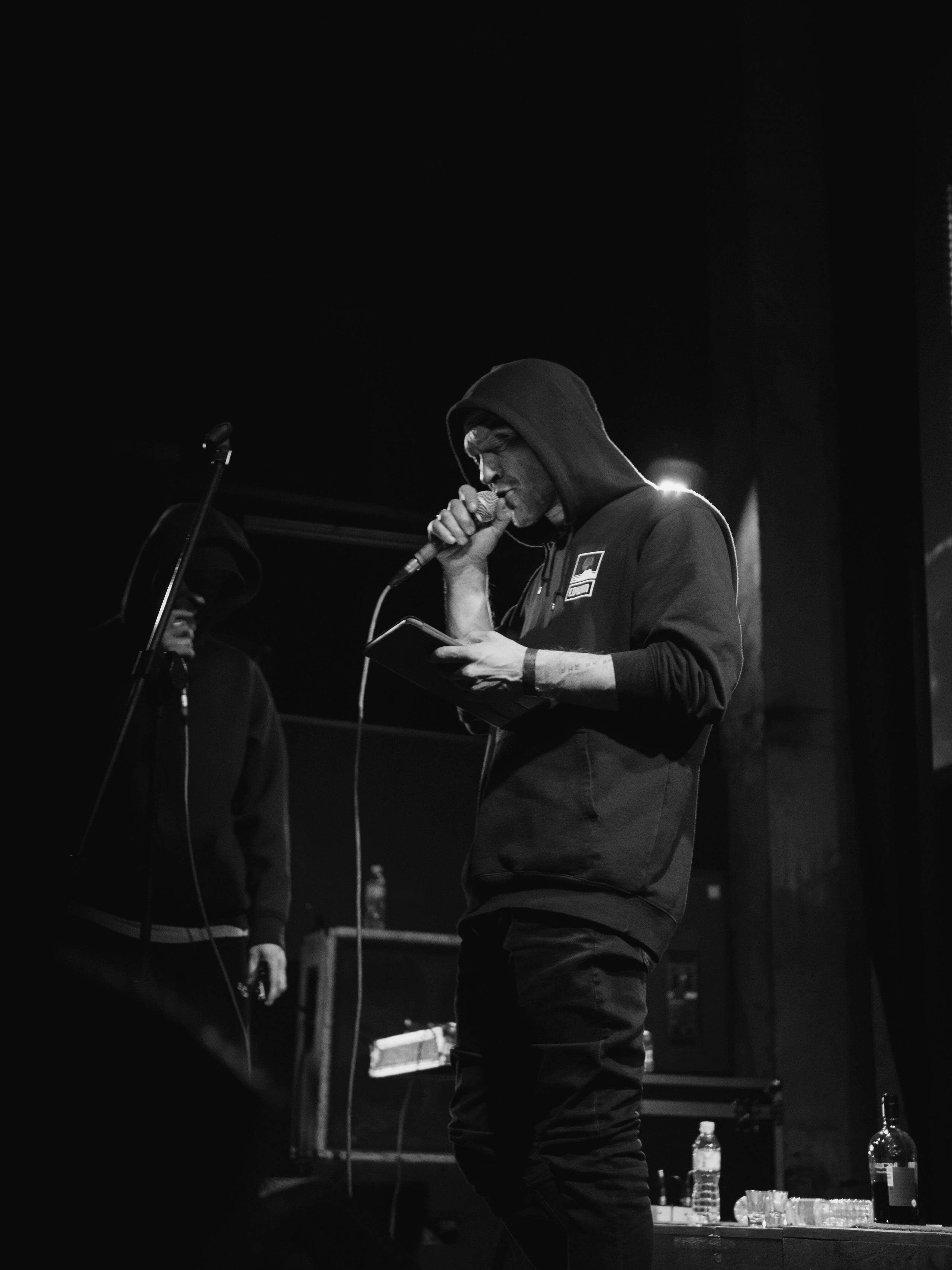 Макулатура Санкт-Петербург. Фотограф и видеограф в Благовещенске и Санкт-Петербурге Мурыгина Мария