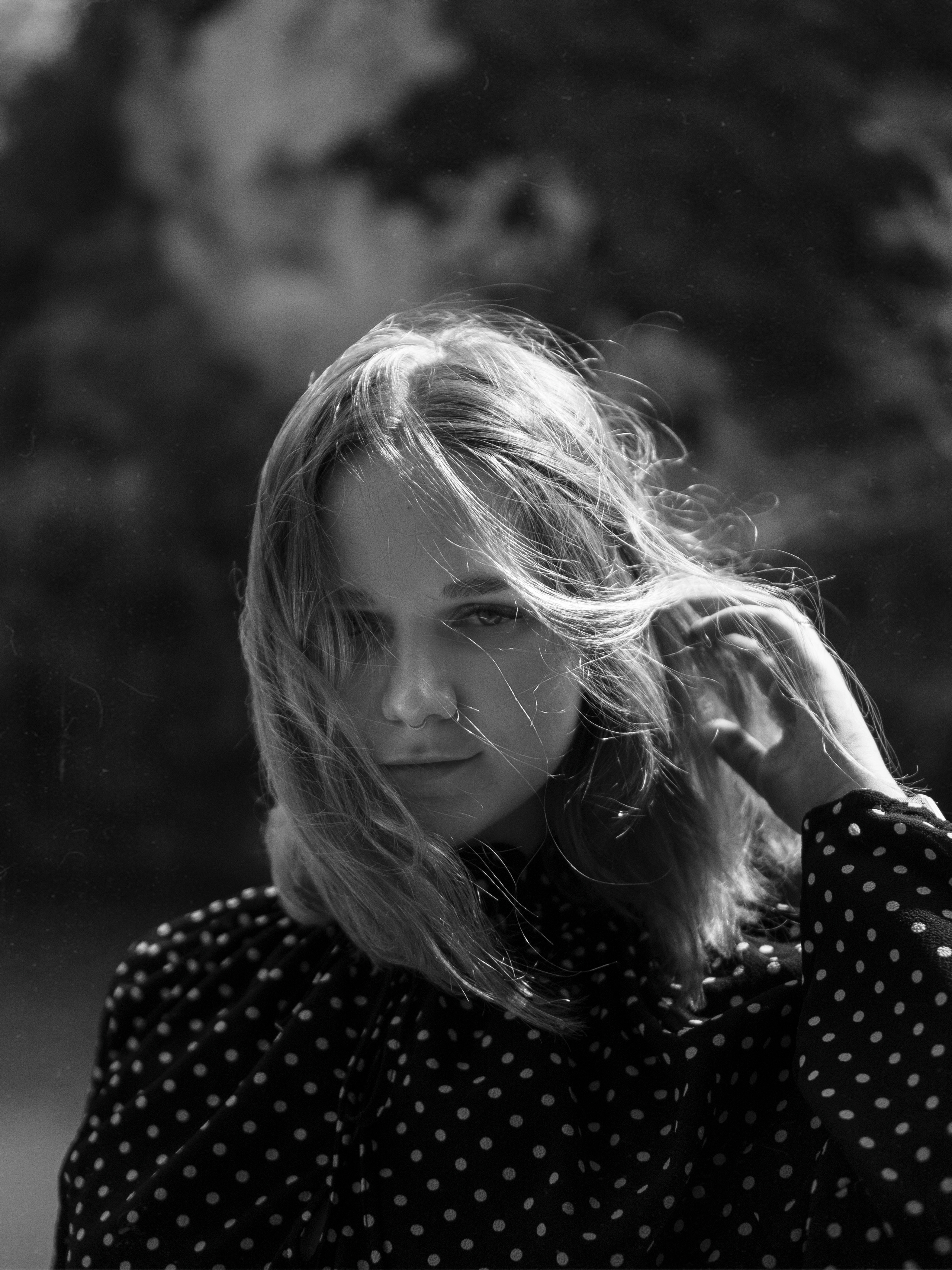 Абхазия. Фотограф и видеограф в Благовещенске и Санкт-Петербурге Мурыгина Мария