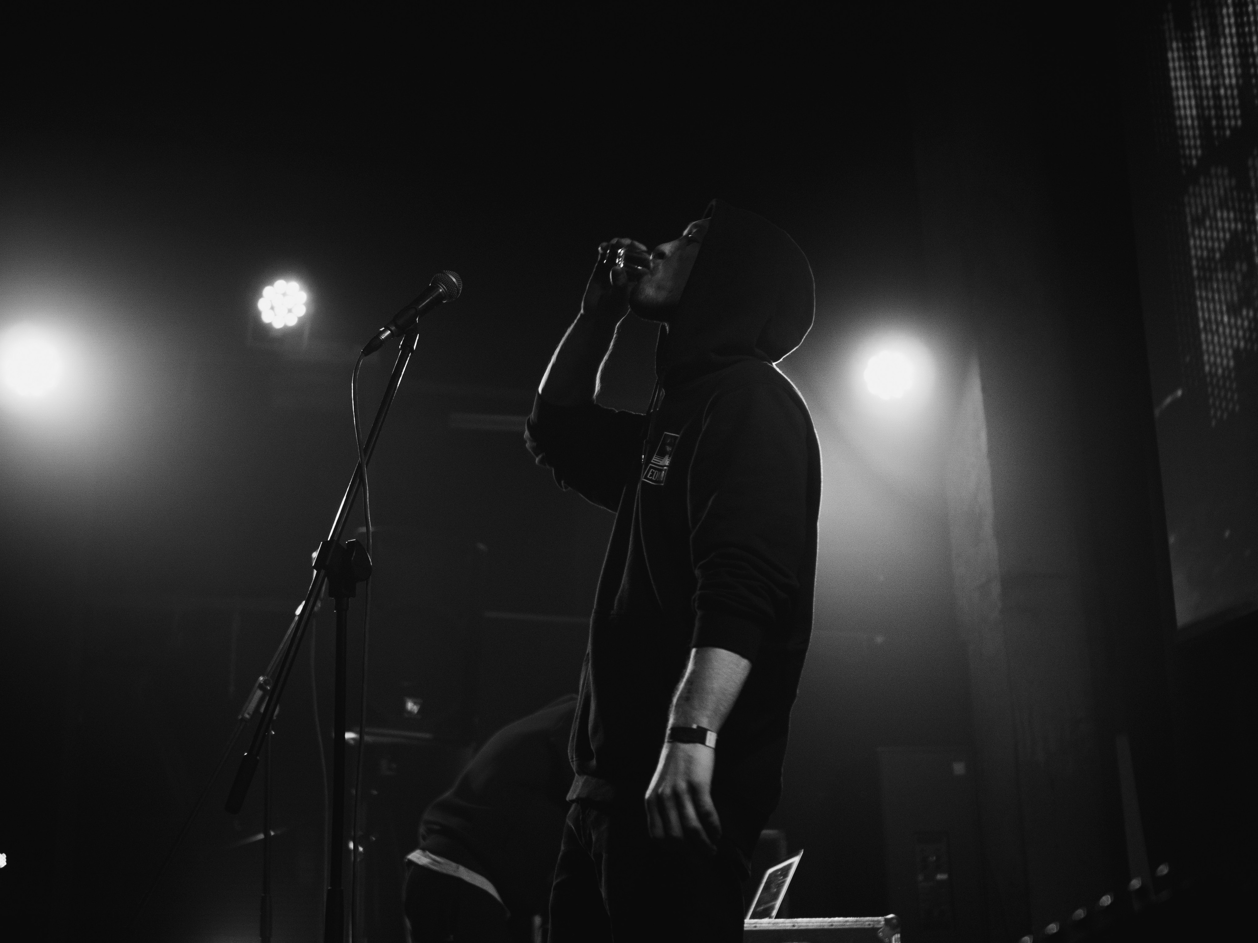 Макулатура Санкт-Петербург. Фотограф и видеограф в Благовещенске и Санкт-Петербурге Мурыгина Мария