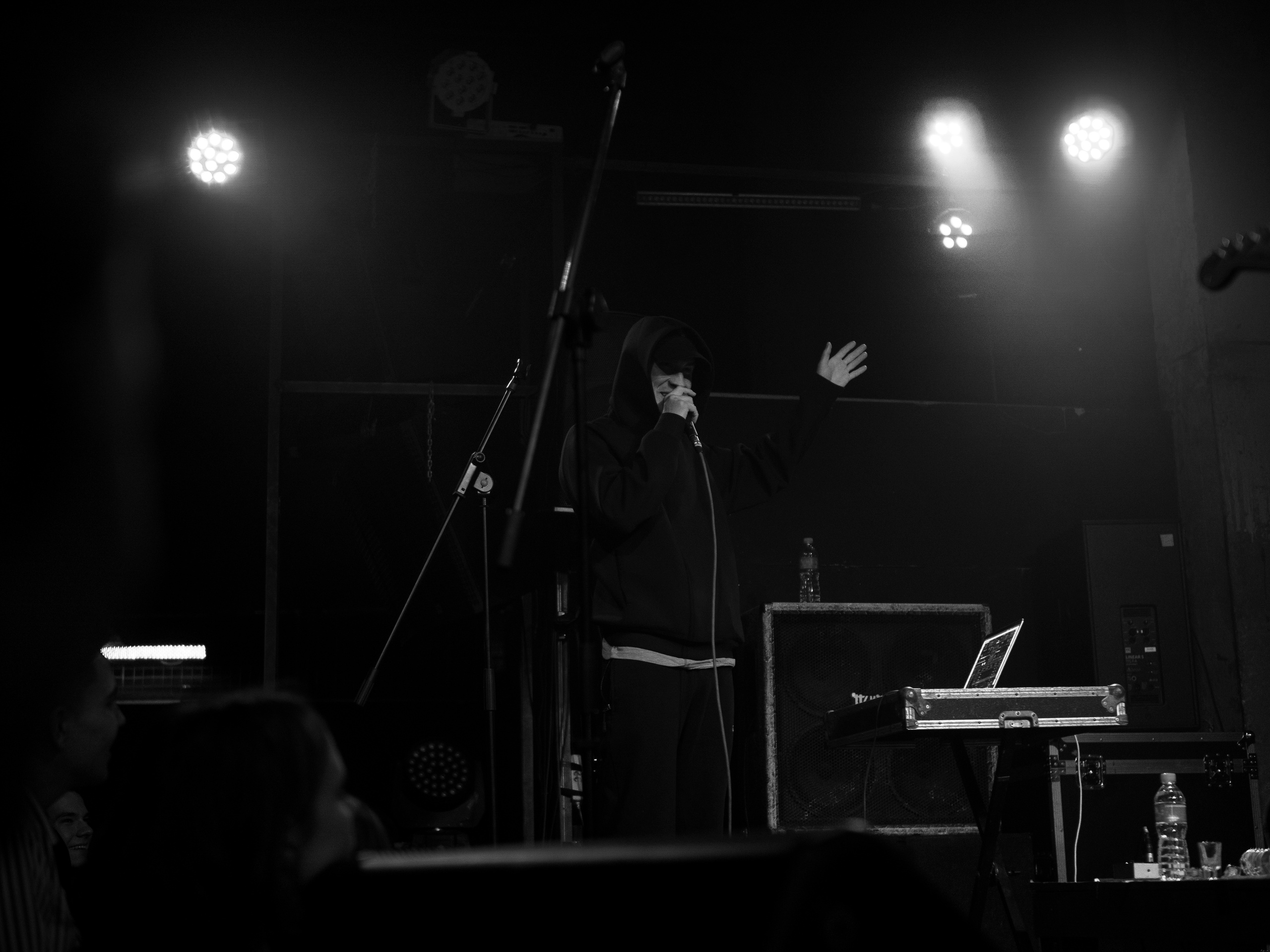 Макулатура Санкт-Петербург. Фотограф и видеограф в Благовещенске и Санкт-Петербурге Мурыгина Мария