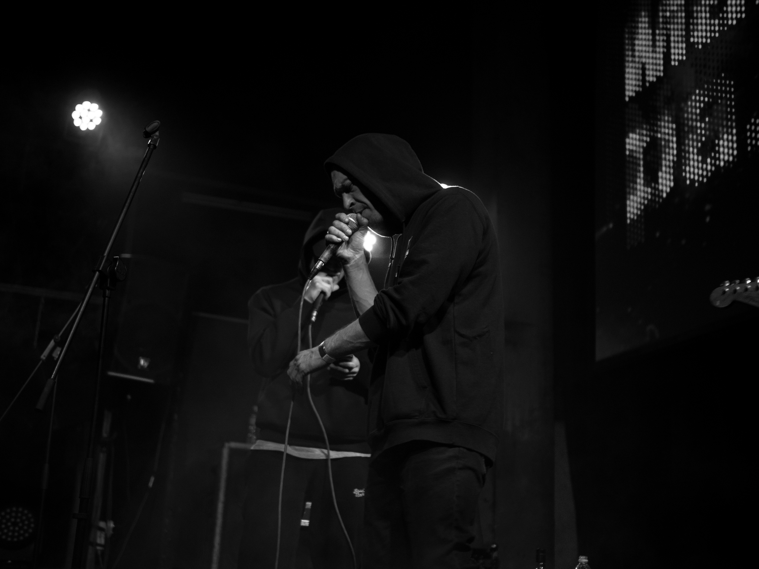 Макулатура Санкт-Петербург. Фотограф и видеограф в Благовещенске и Санкт-Петербурге Мурыгина Мария