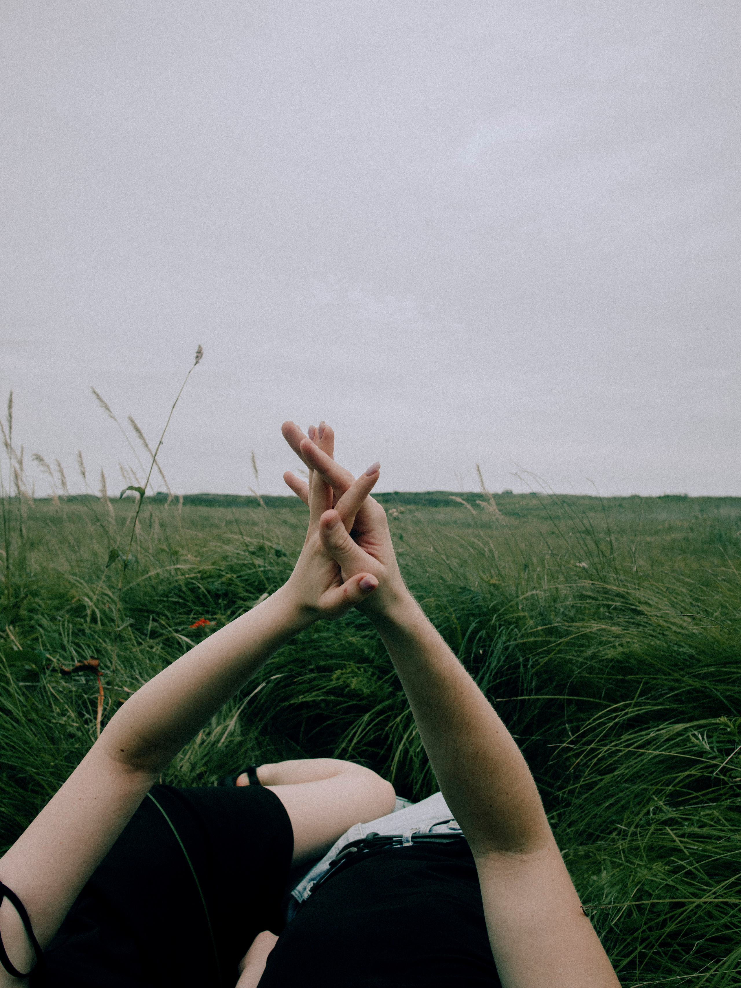 Диана и Андрей. Фотограф и видеограф в Благовещенске и Санкт-Петербурге Мурыгина Мария