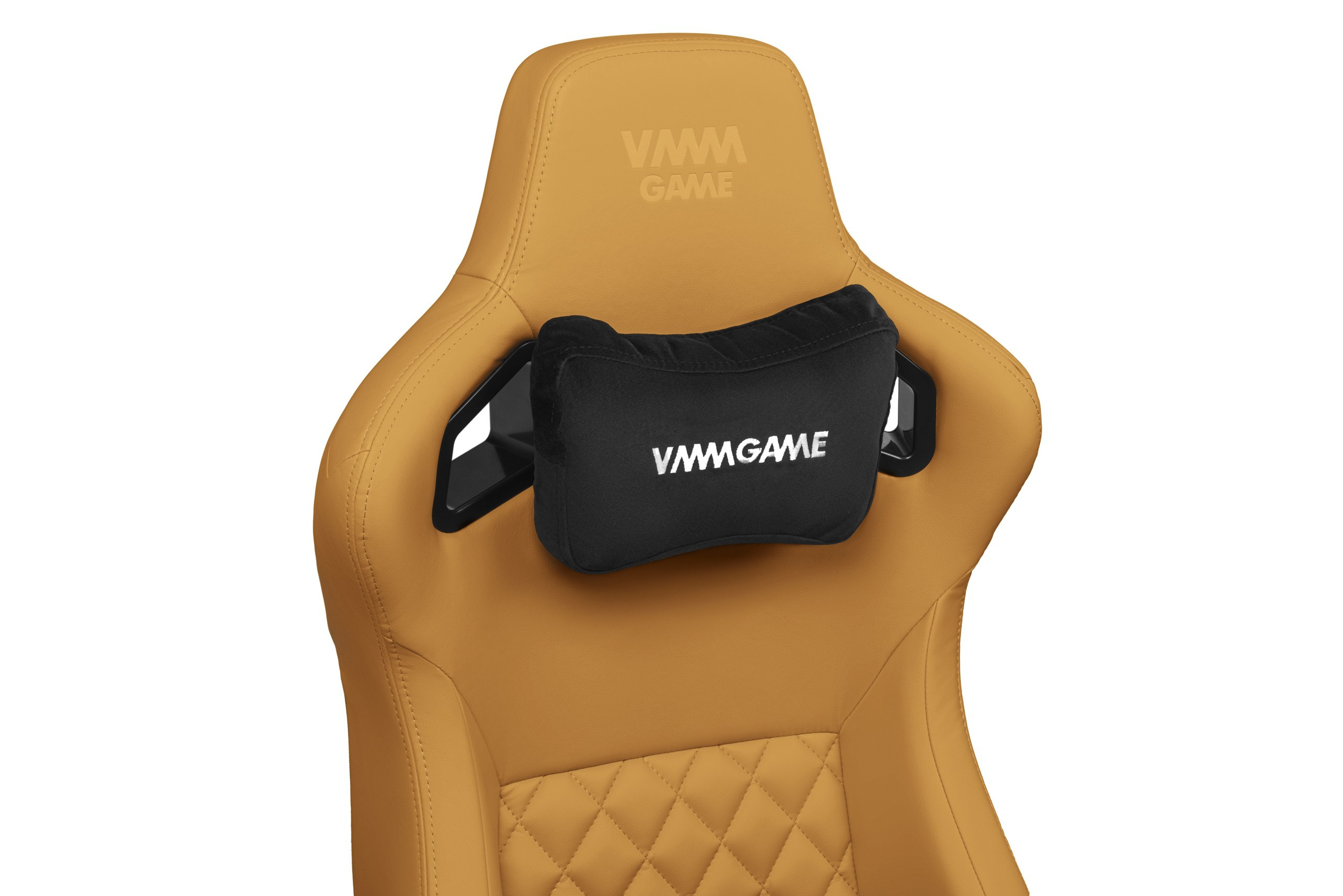 VMM — фотосъемка кресла MAROON NEW ERA. Рекламный и предметный фотограф Марченков Антон