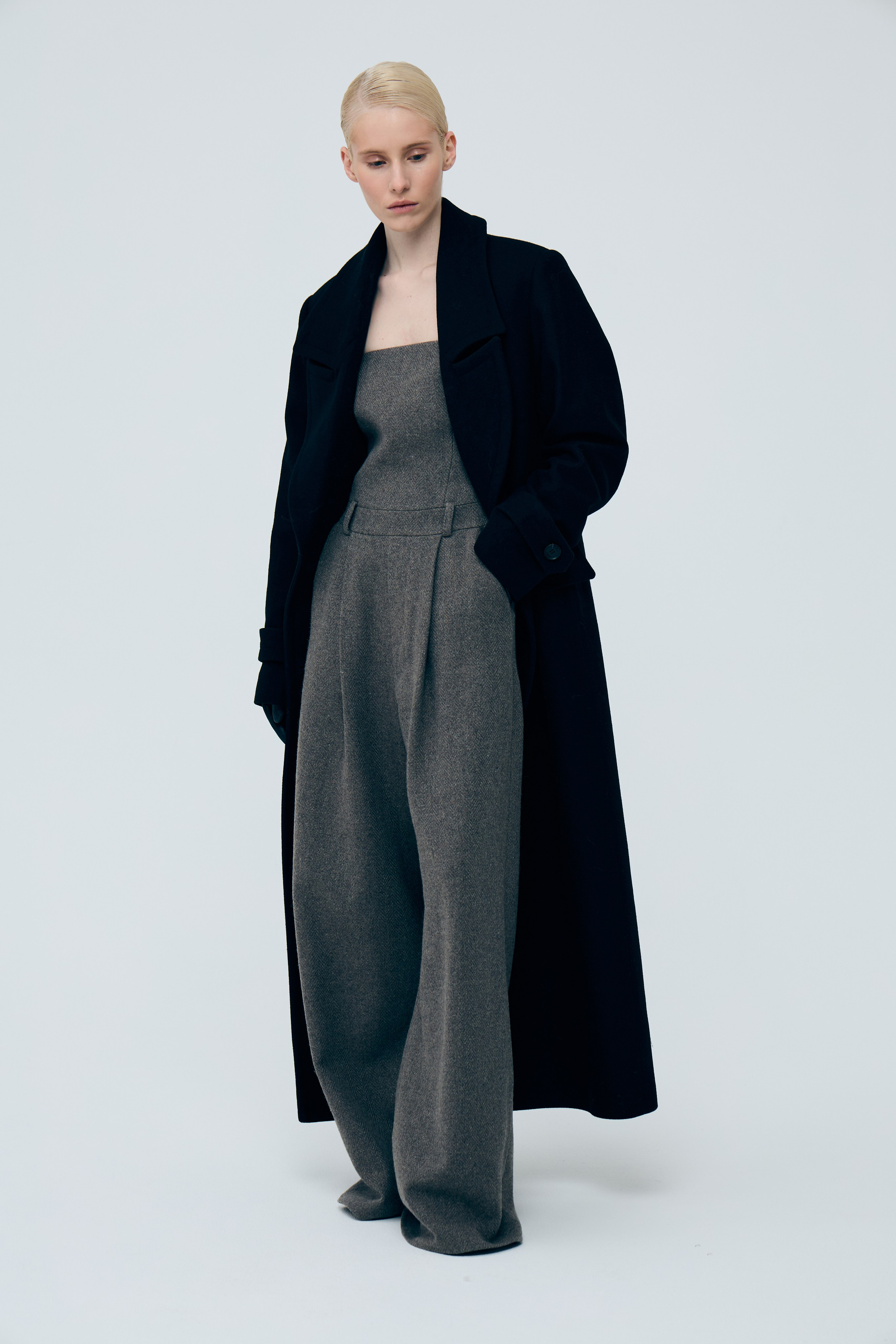 Furly. Фотограф в Санкт-Петербурге модельные тесты каталоги бренды лук бук