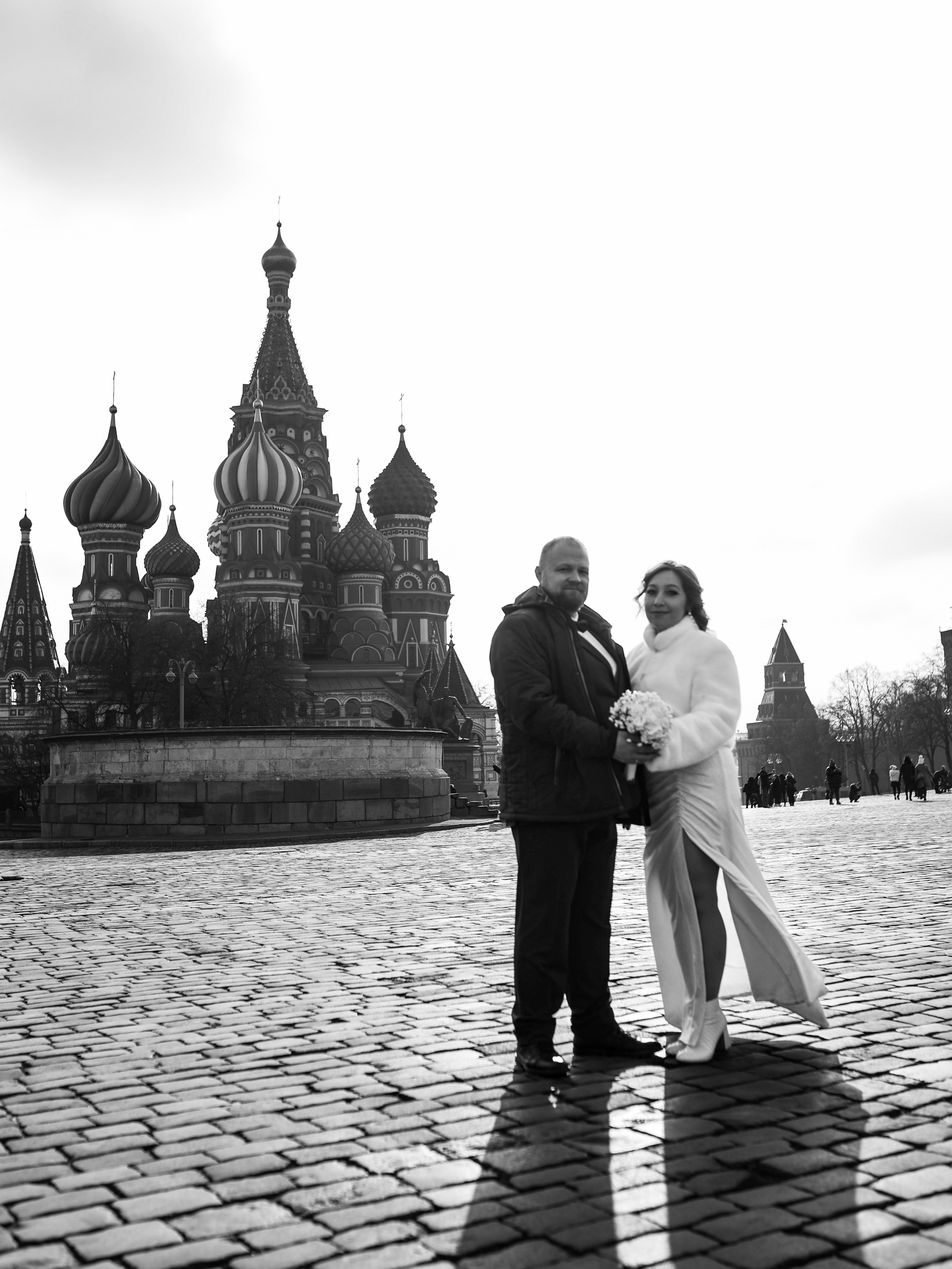 Свадьбы. Главная