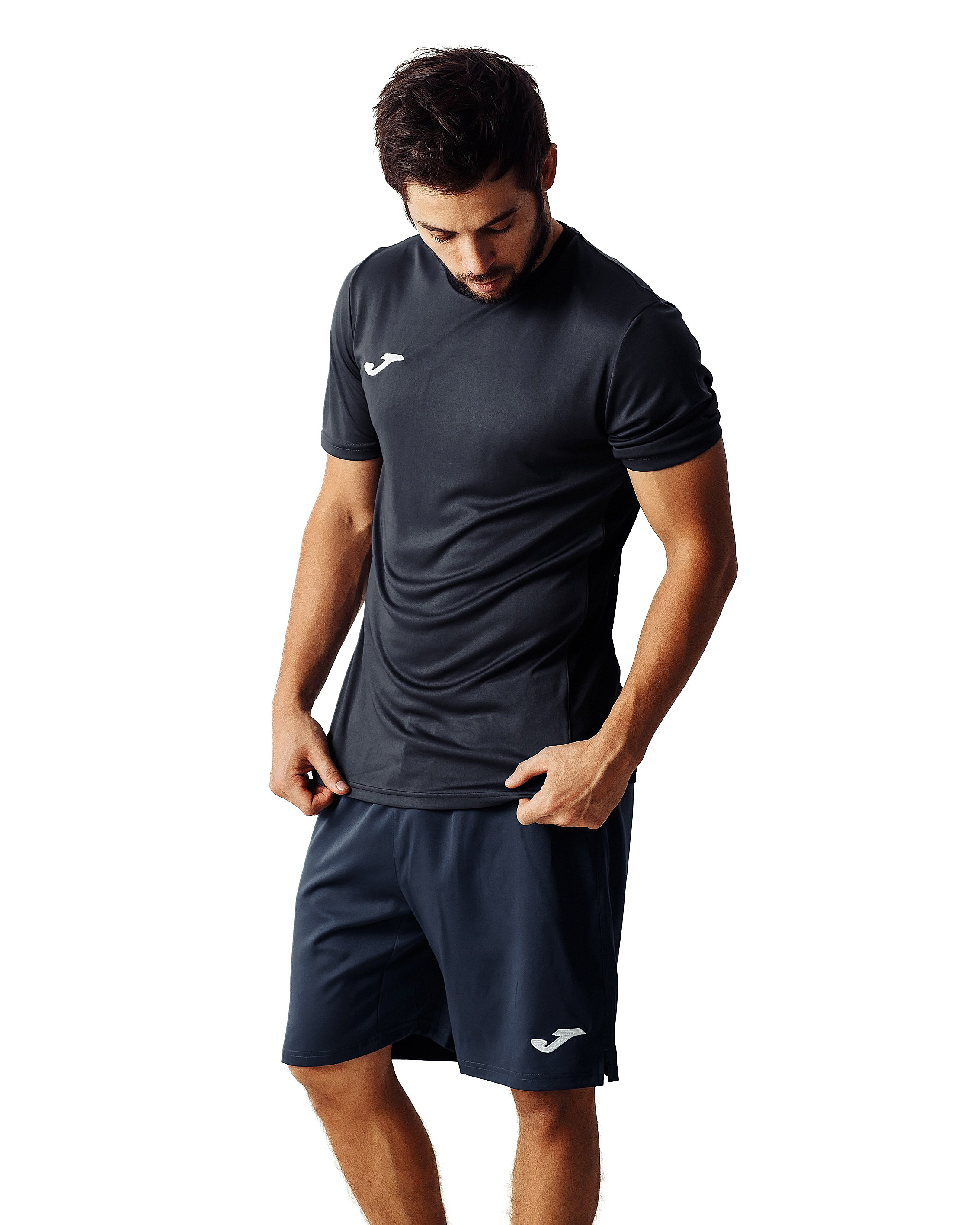 Sportnation.kz. Профессиональный фотограф в городе Астана Копанев Данил