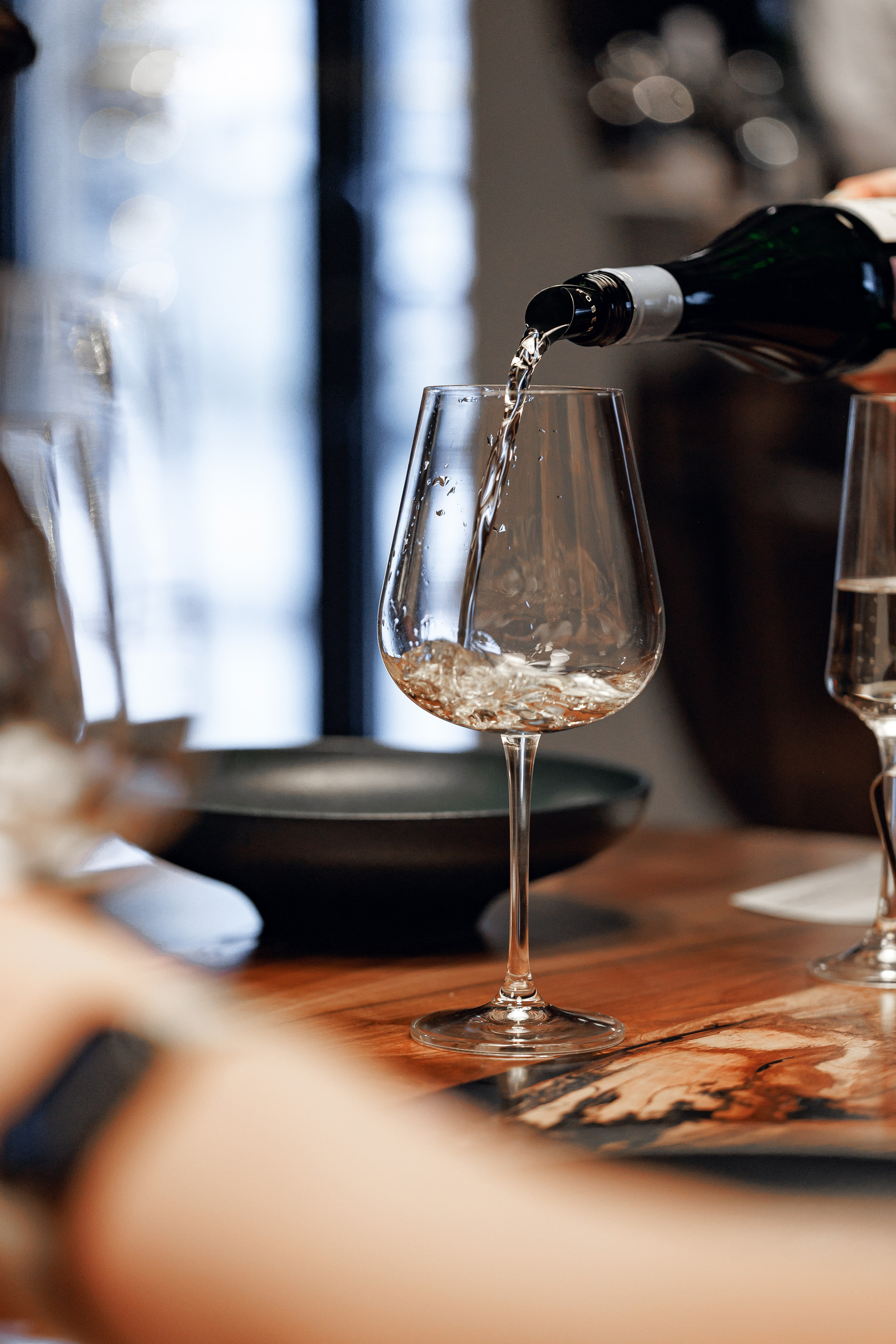 Гастроужин челябинск