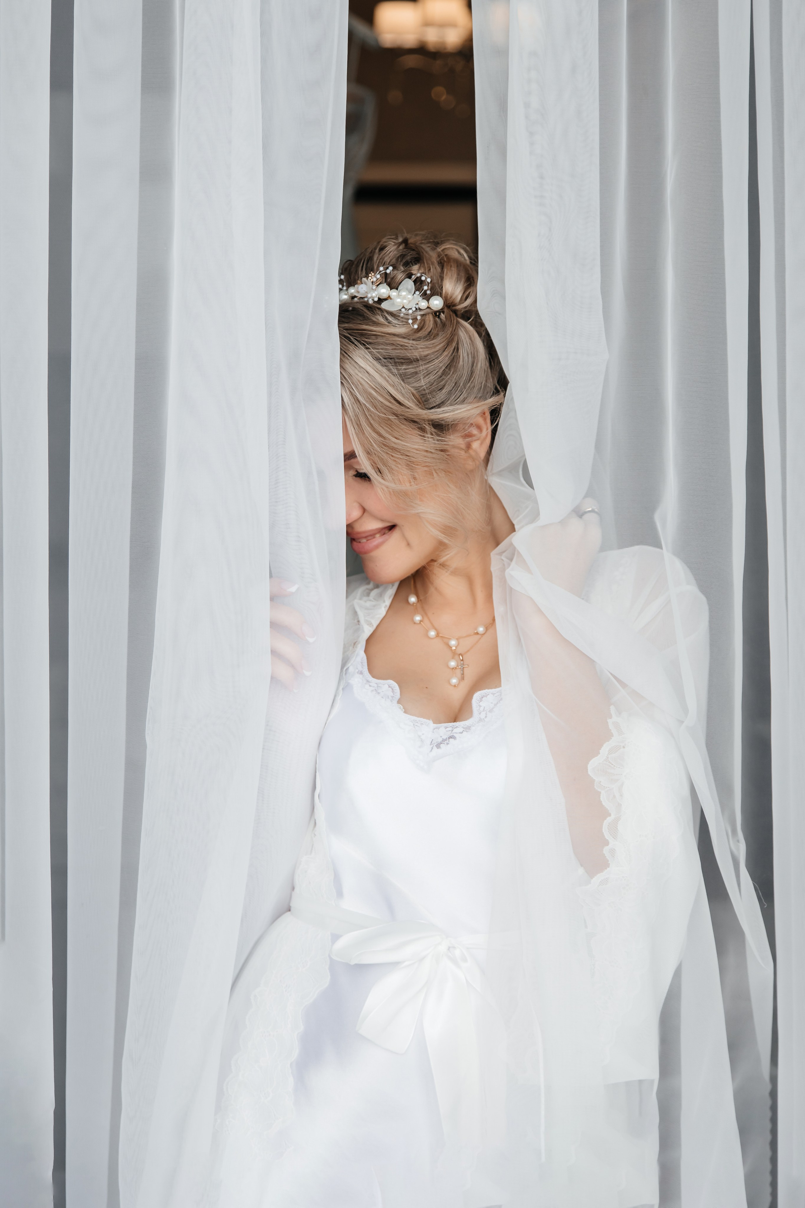 Анонс свадьбы для Ильи и Виктории. Теплый Крымский март. Свадебный фотограф в Крыму и Севастополе Ольга Баскакова