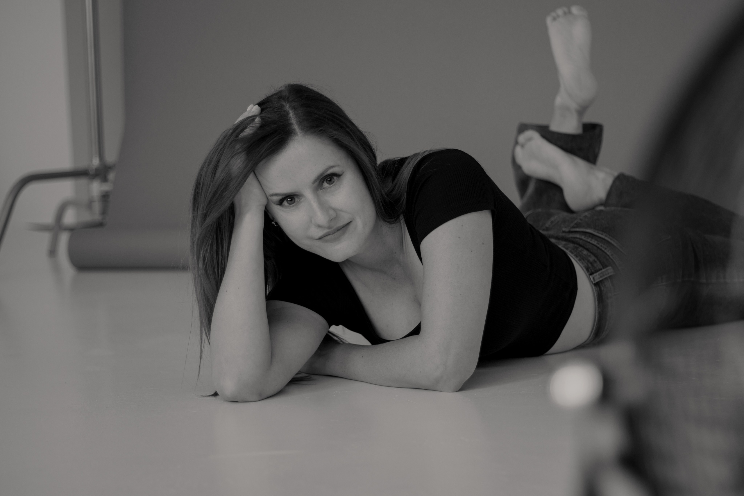 L U D M I L A. Фотограф Краснодар Анастасия Епифанова