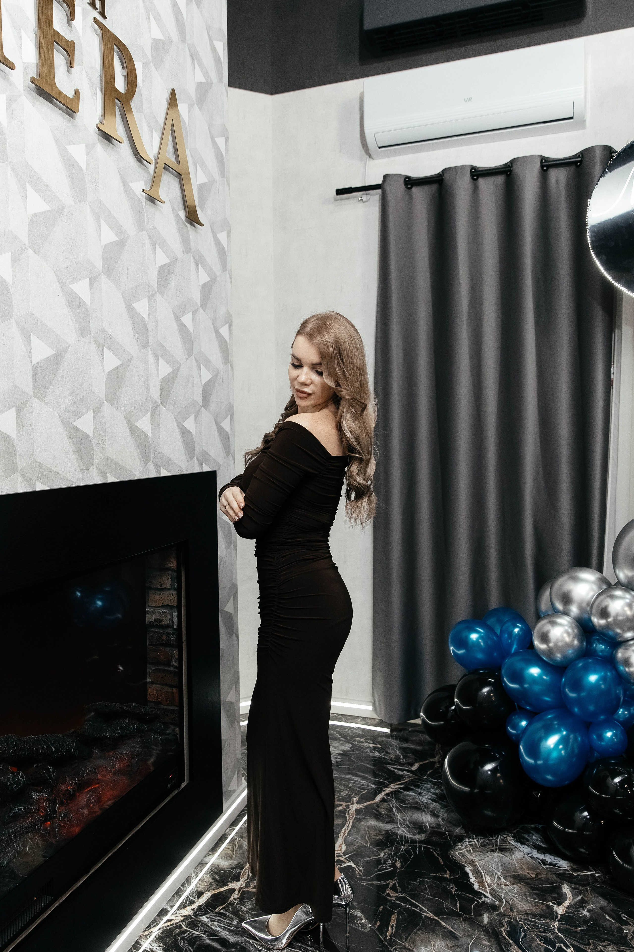 День рождения Матвея. Фотограф Сальск Катерина