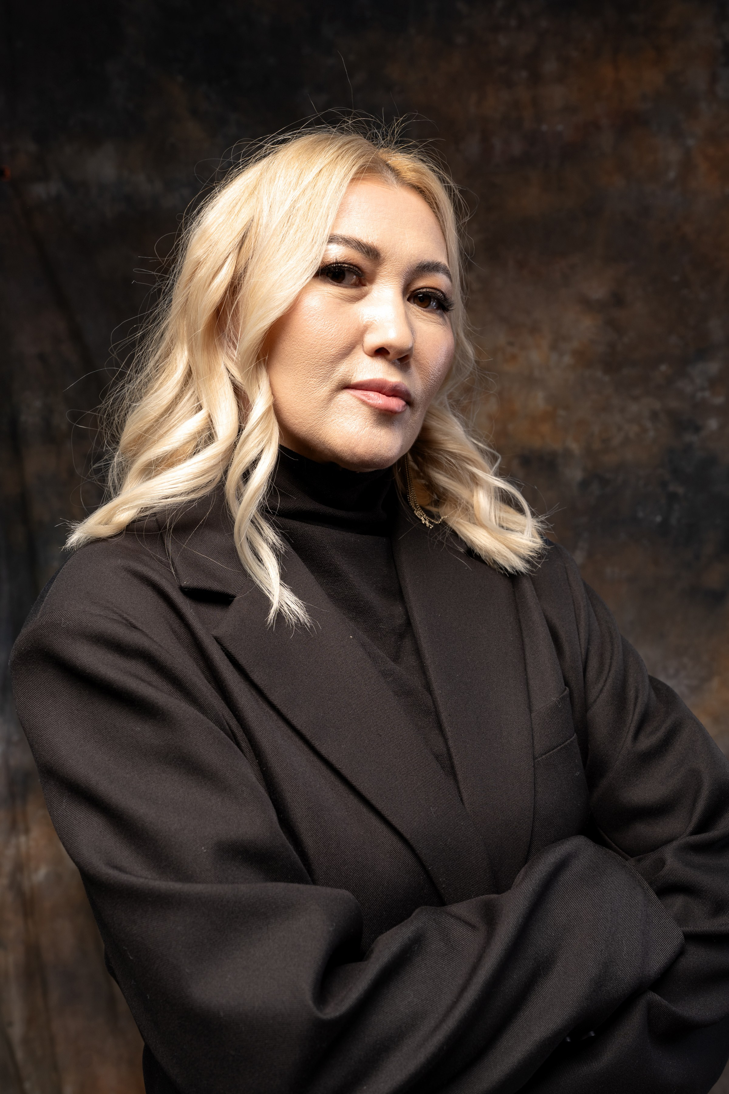 Asian Global Cup 2025 Day3. Сайт Алматинского НЮ АРТ, будуар и фэшн фотографа Дениса Карпенко