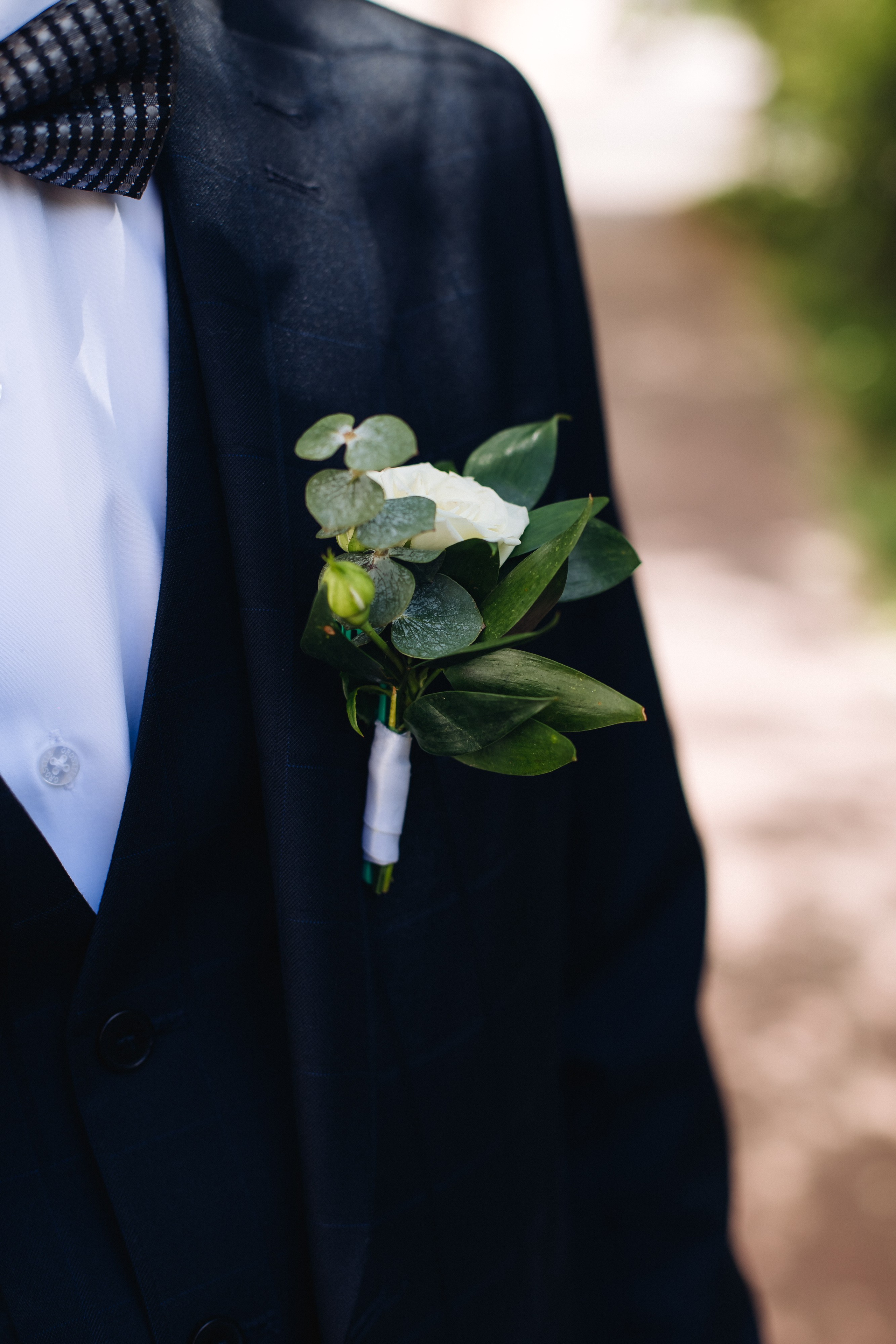 Свадебная фотосъемка. Соёл и Дулма. Свадебный и семейный фотограф в Улан-Удэ