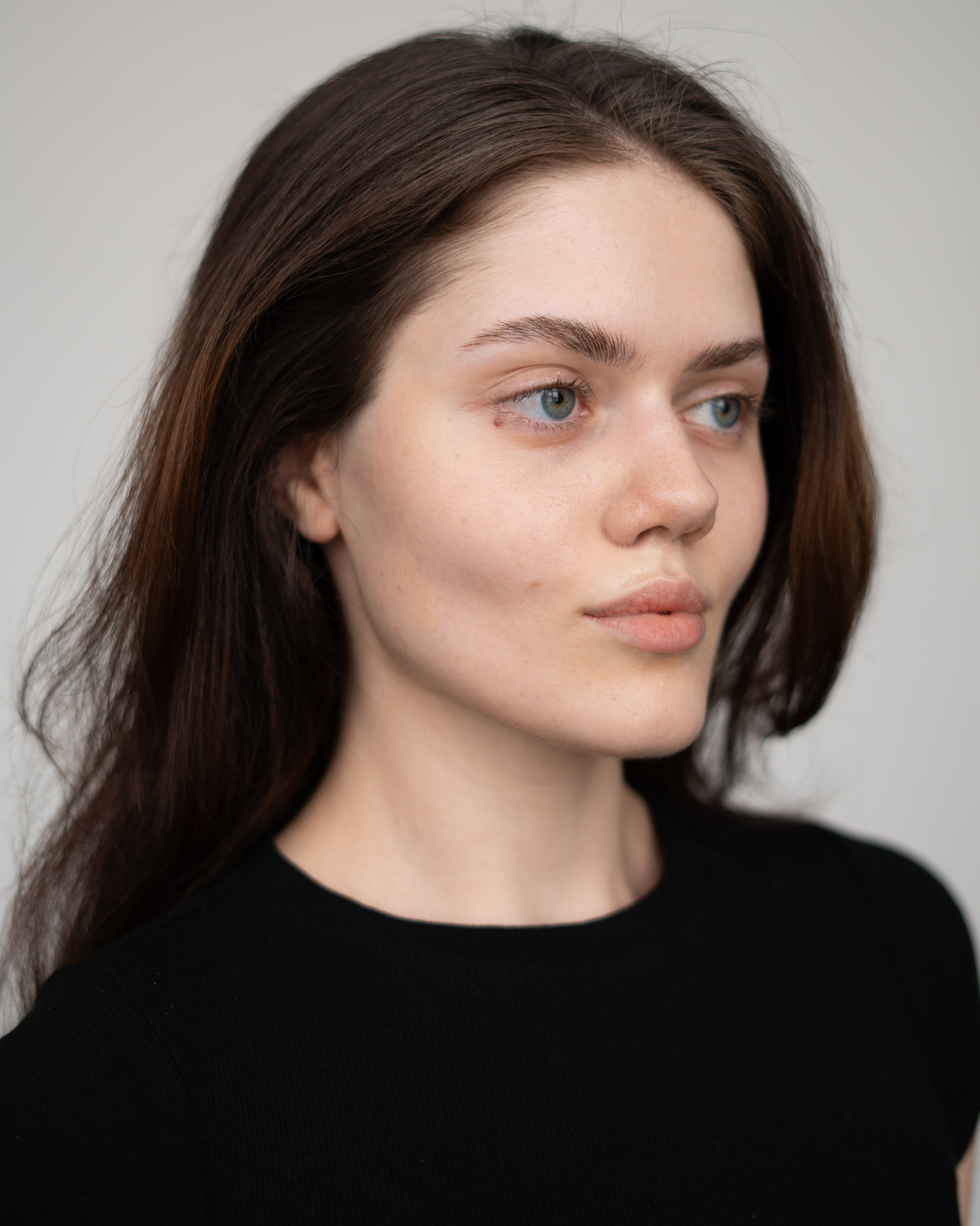 EVA snaps. Верговская Софья FASHION-PHOTOGRAPHER из Санкт-Петербурга