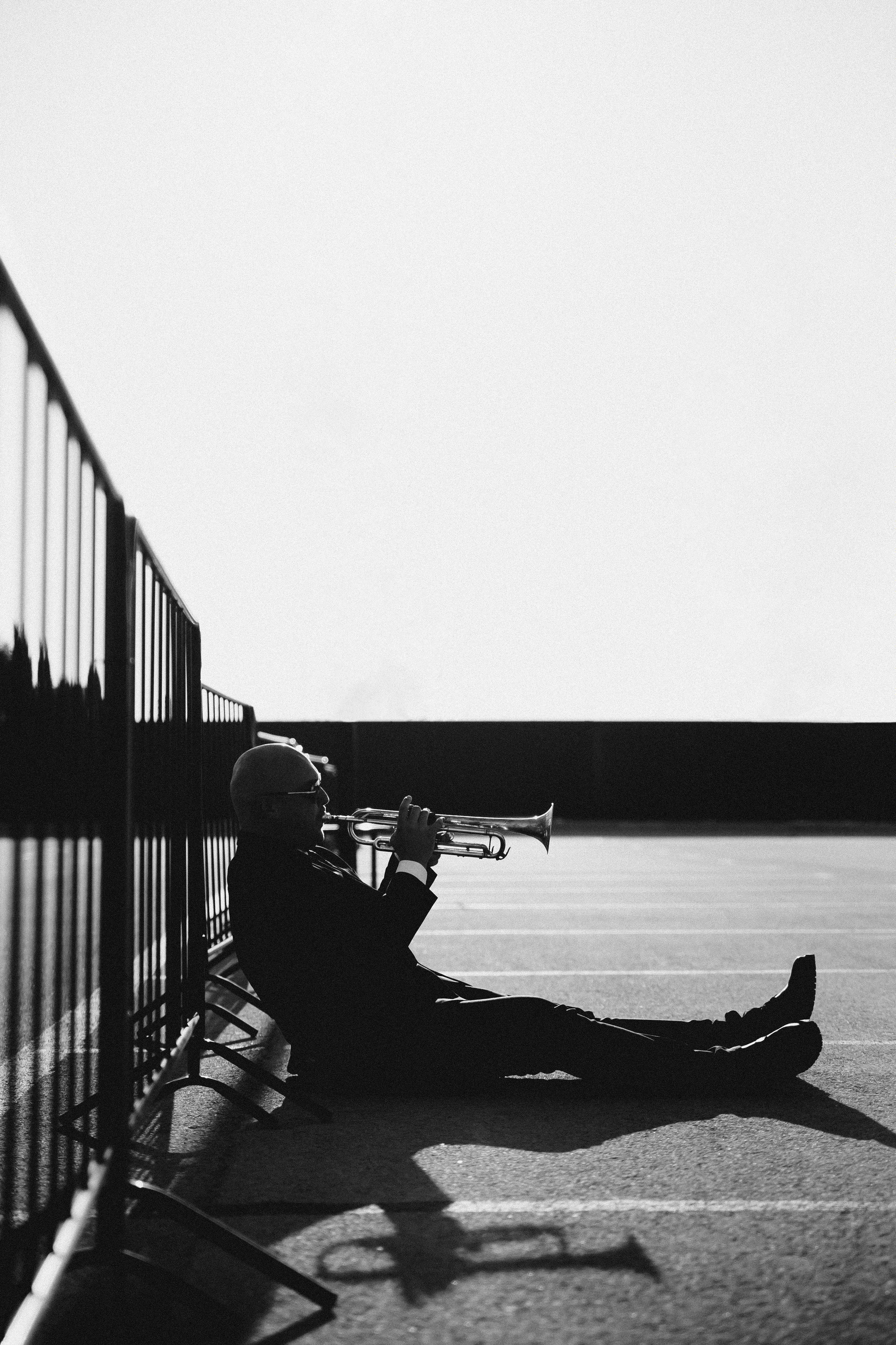 Бизнес — контент. Свадебный и контент фотограф в Севастополе и Крыму Марина Данилова