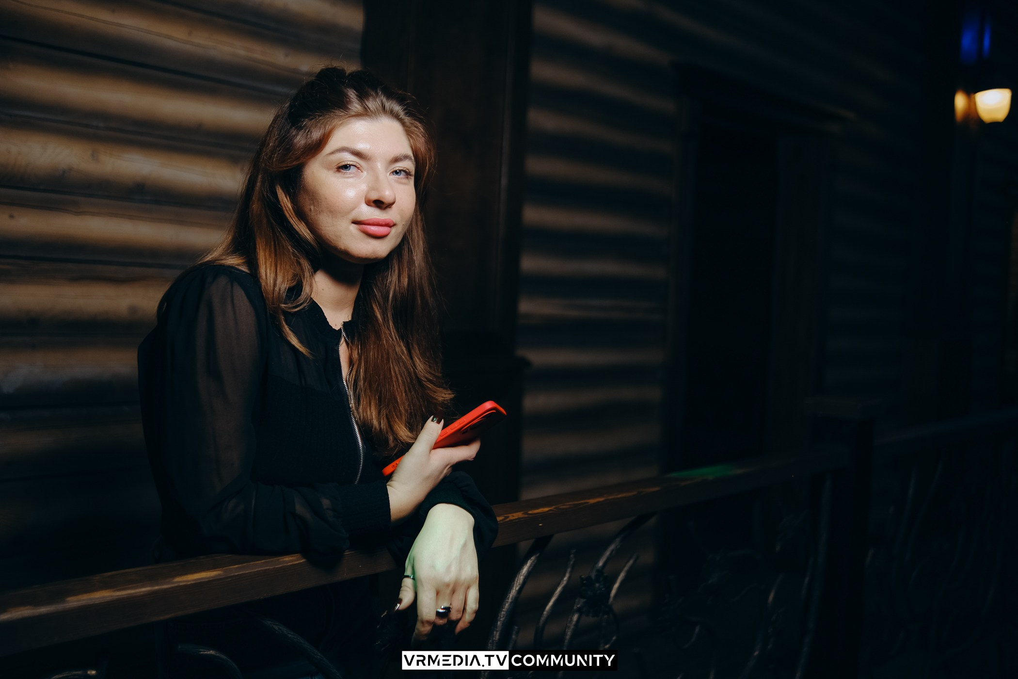 День рождения у «Петровича»