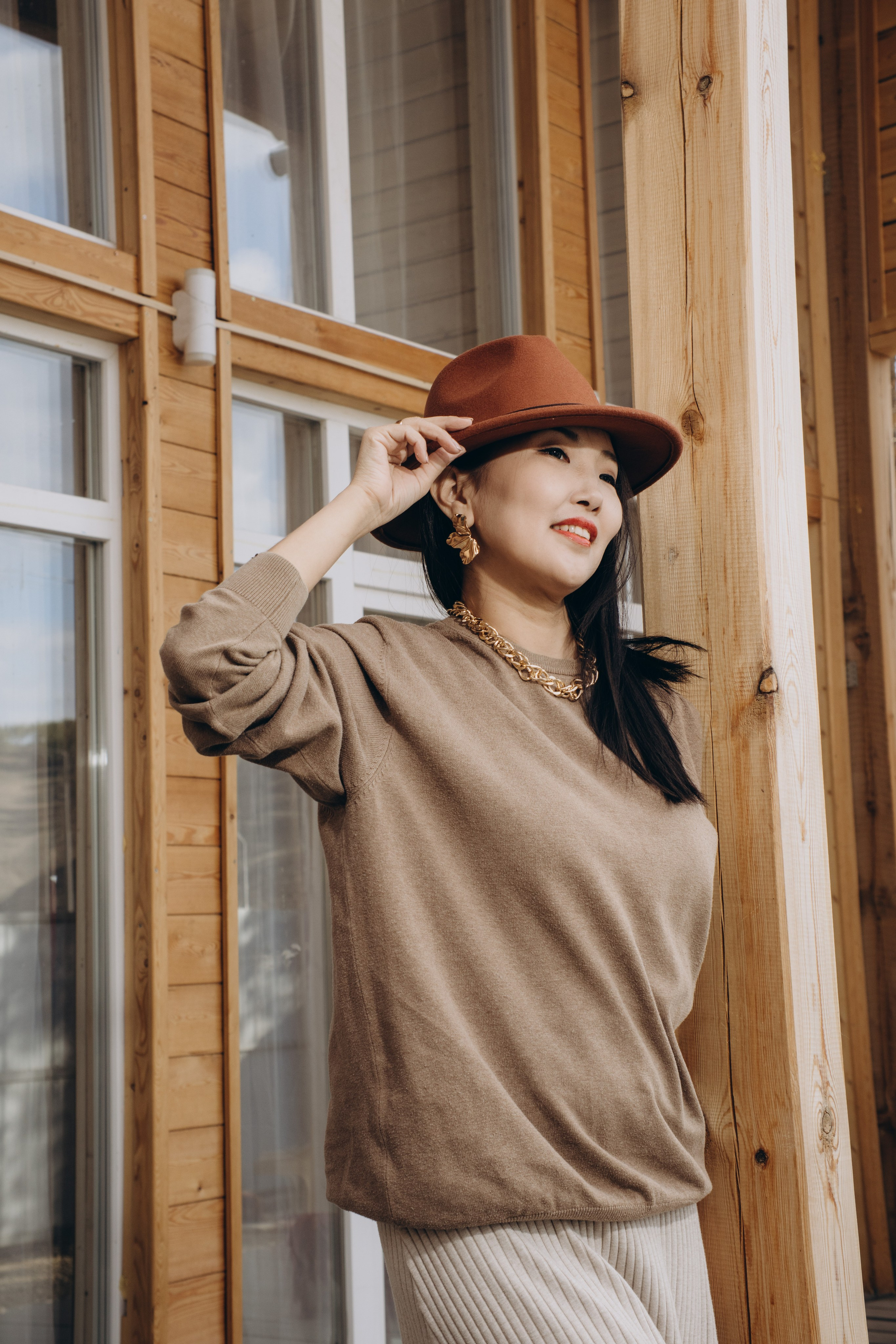 Подруги. Фотограф Якутск Зоя Николаева