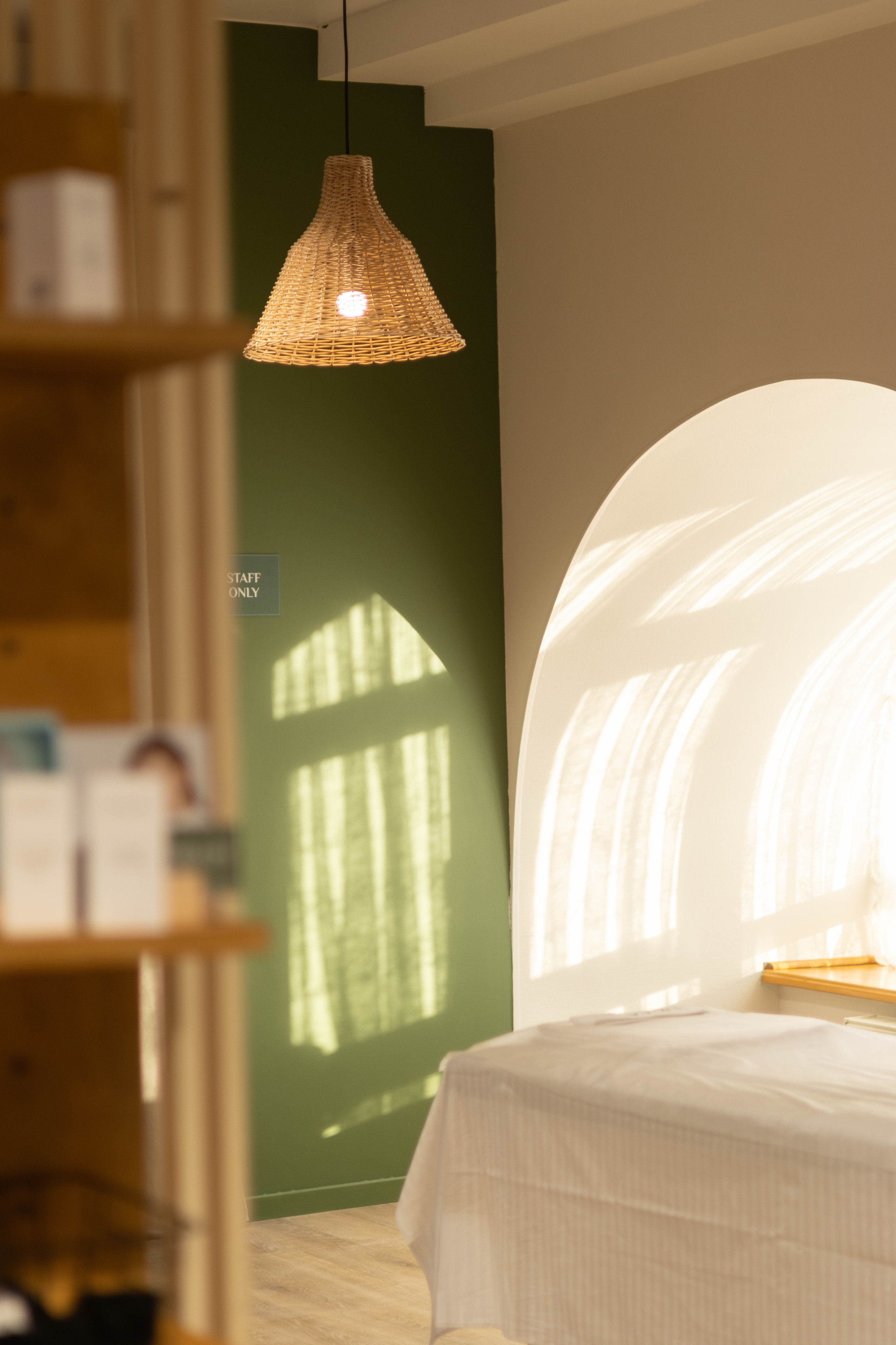 Салон красоты Idolface. Фотограф Якутск Зоя Николаева