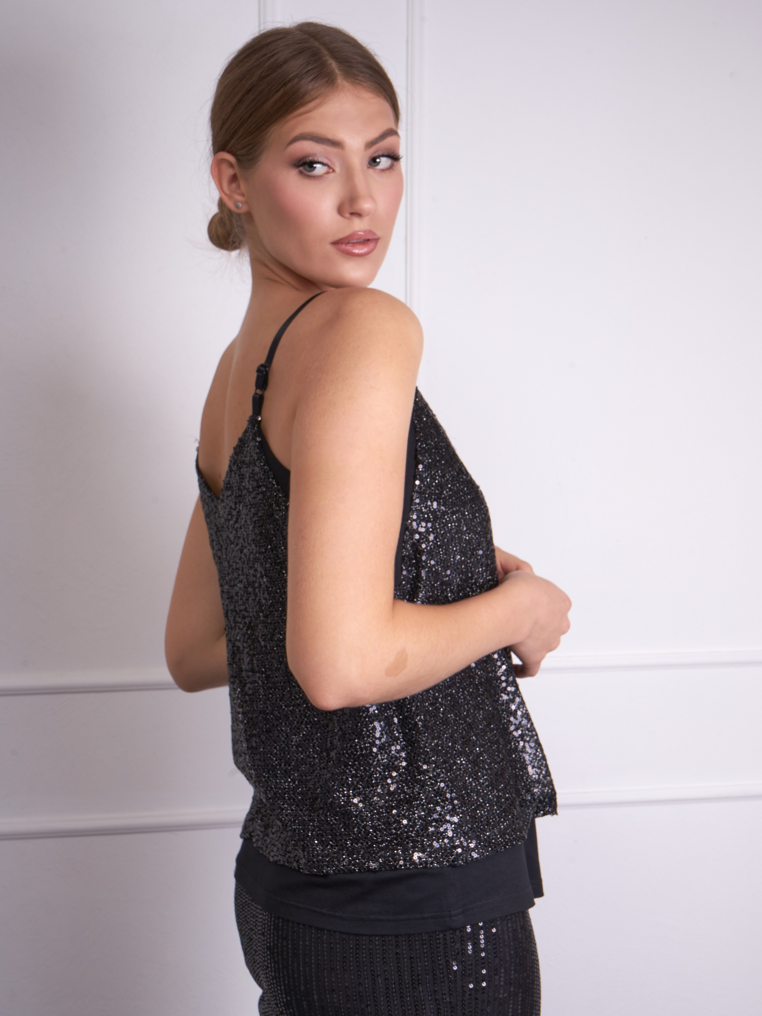 Наши работы. Фотограф для маркетплейсов _ Уметбаева Залия