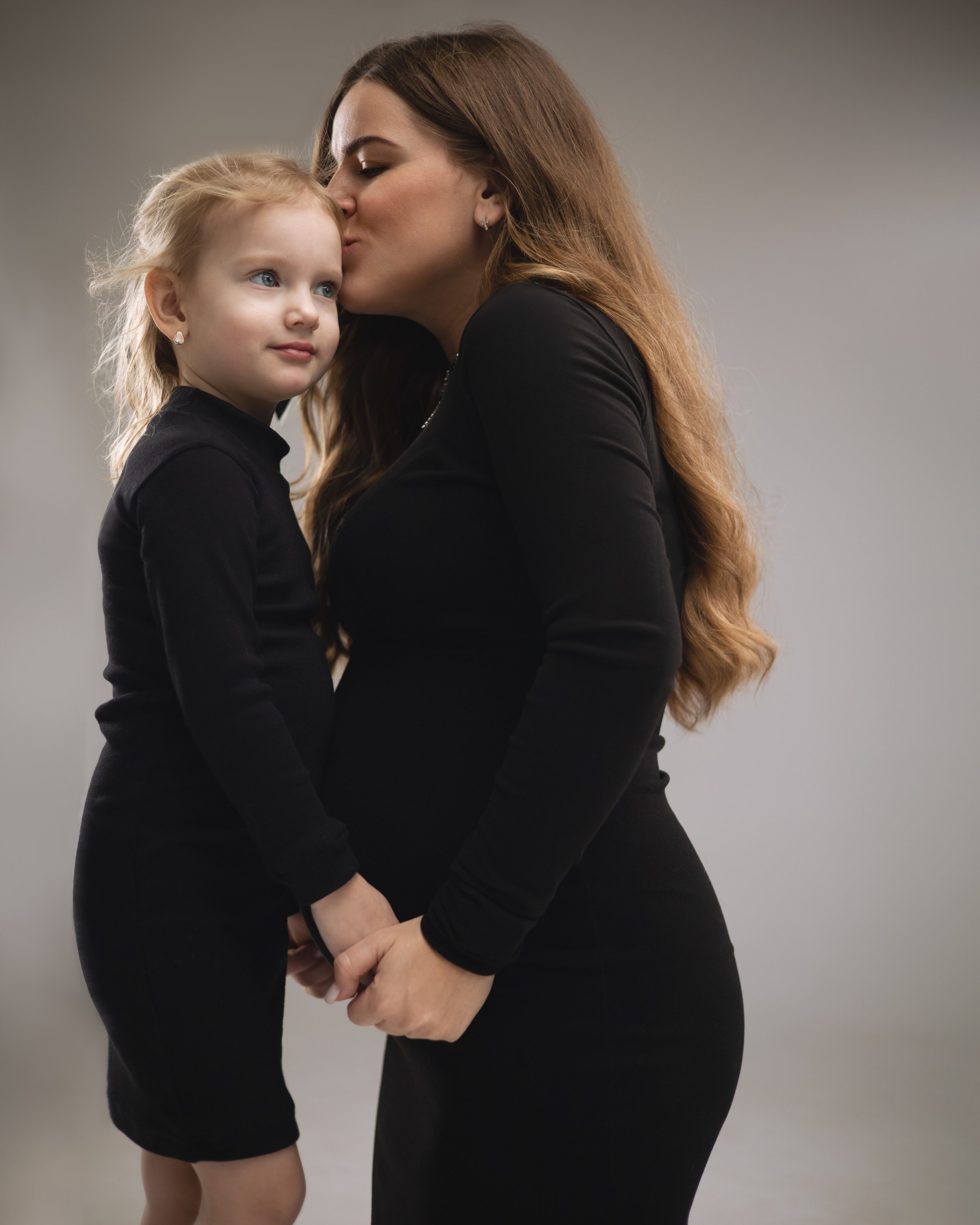 Семейные истории. Ваш фотограф во Владимире и Москве Валерия Увакина