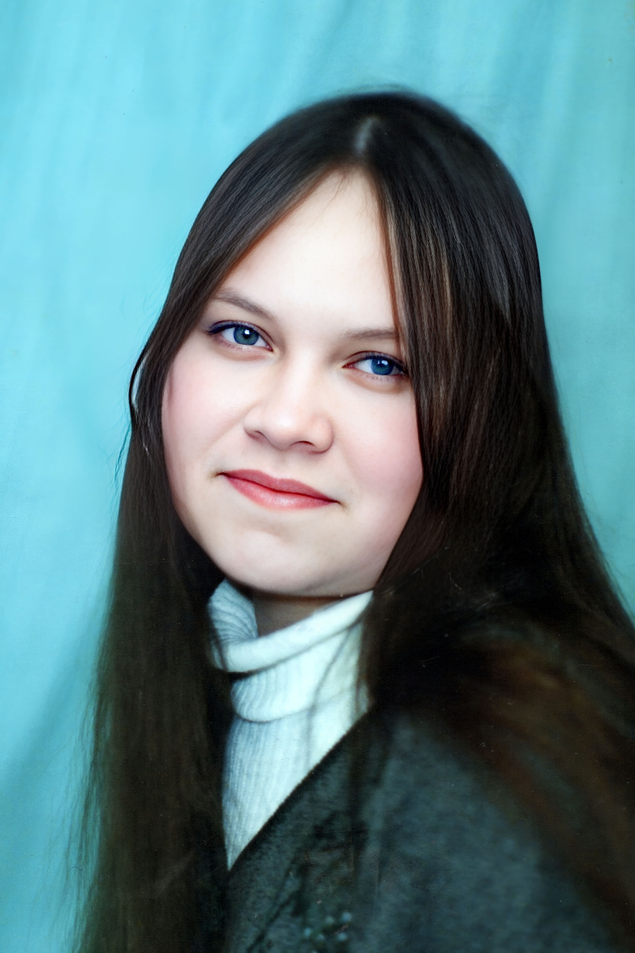 Реставрация фото. Фотография / Компьютеры / Подарки // Армада // р. п. Майна