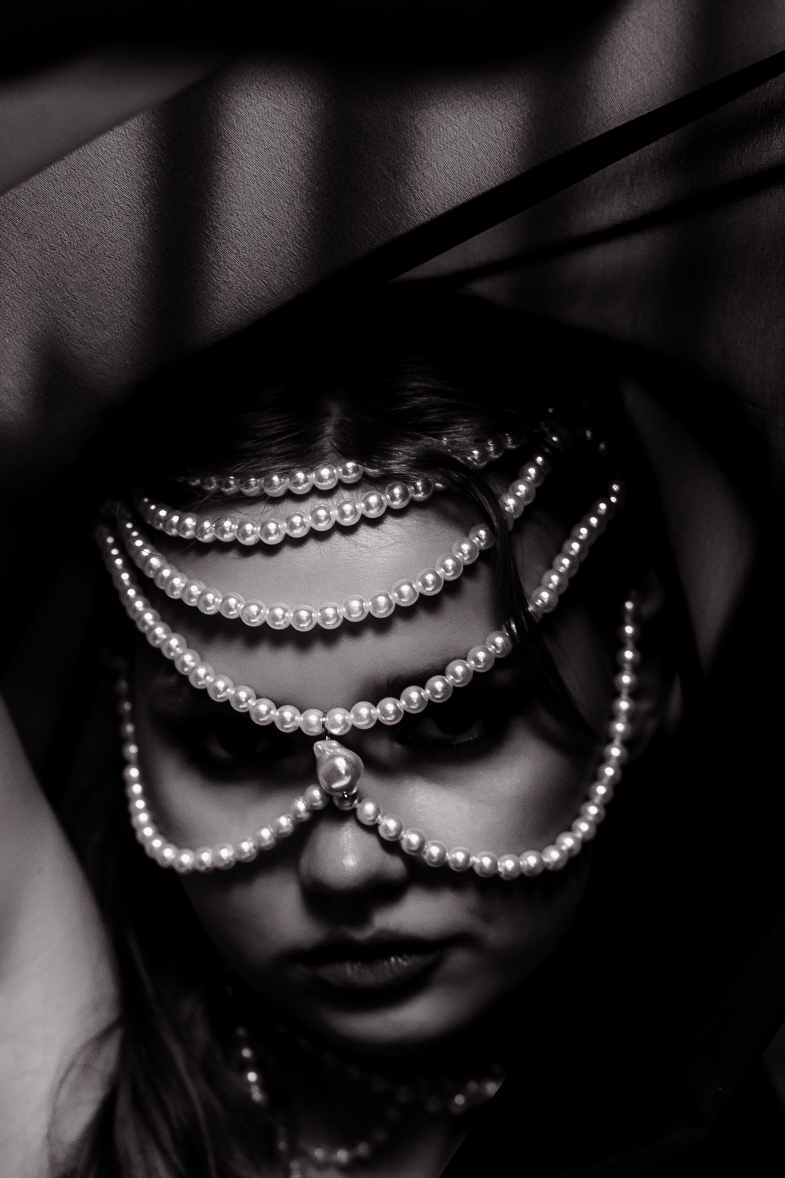 DUNE. Свадебный и семейный фотограф в Кирове, Малых Никита